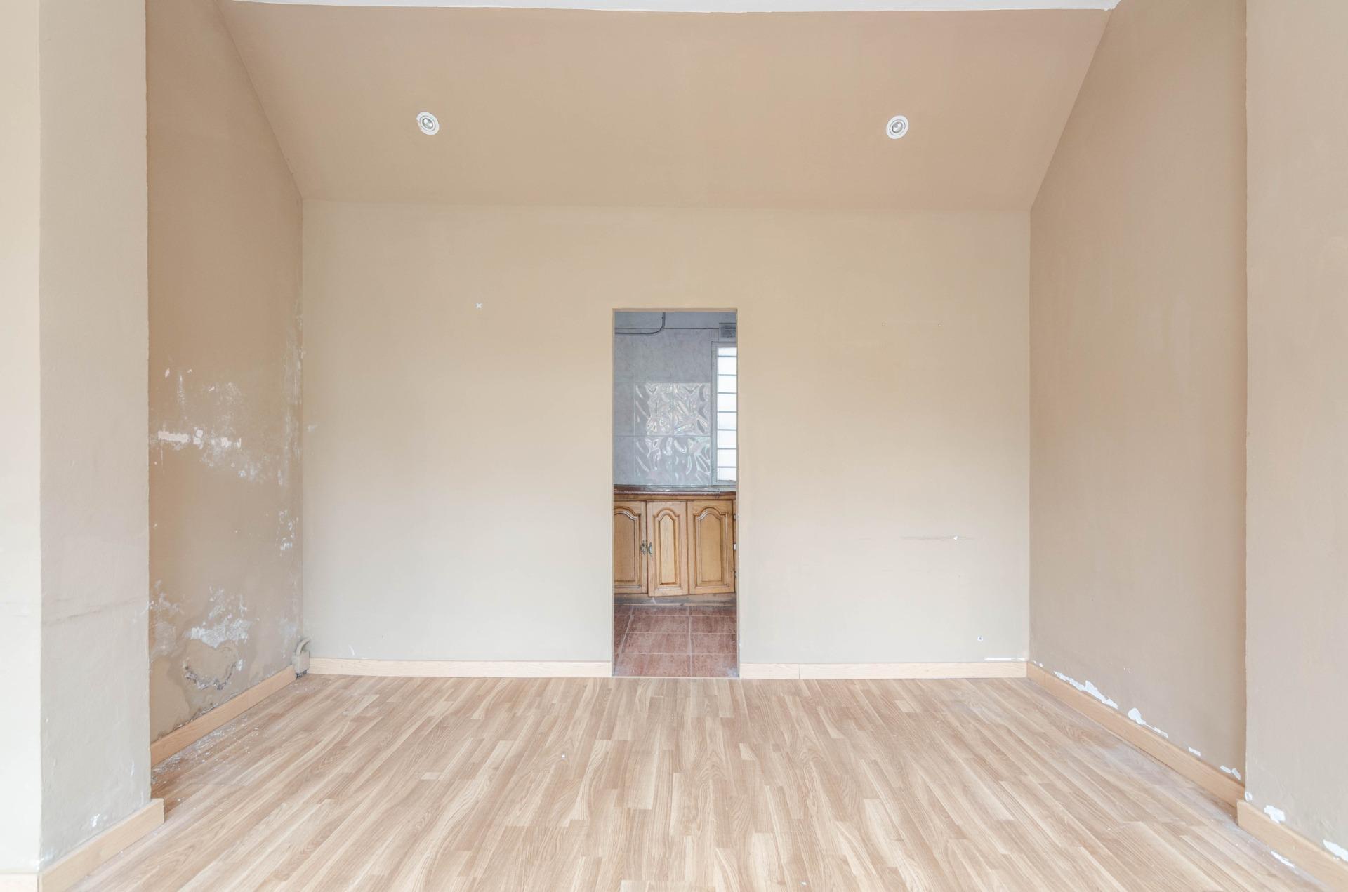Negocios-Venta-Mieres-1180250-Foto-16