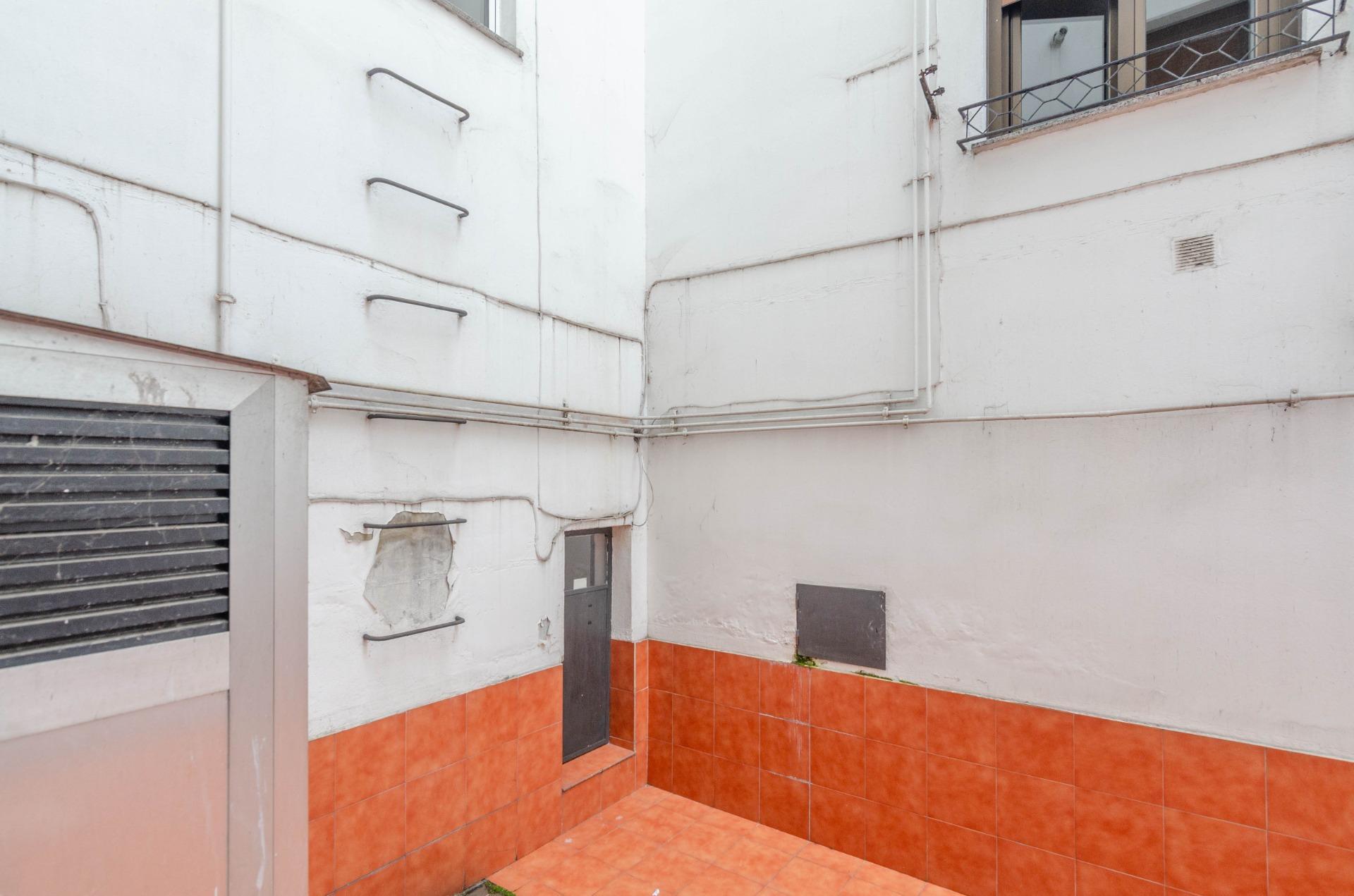 Negocios-Venta-Mieres-1180250-Foto-19