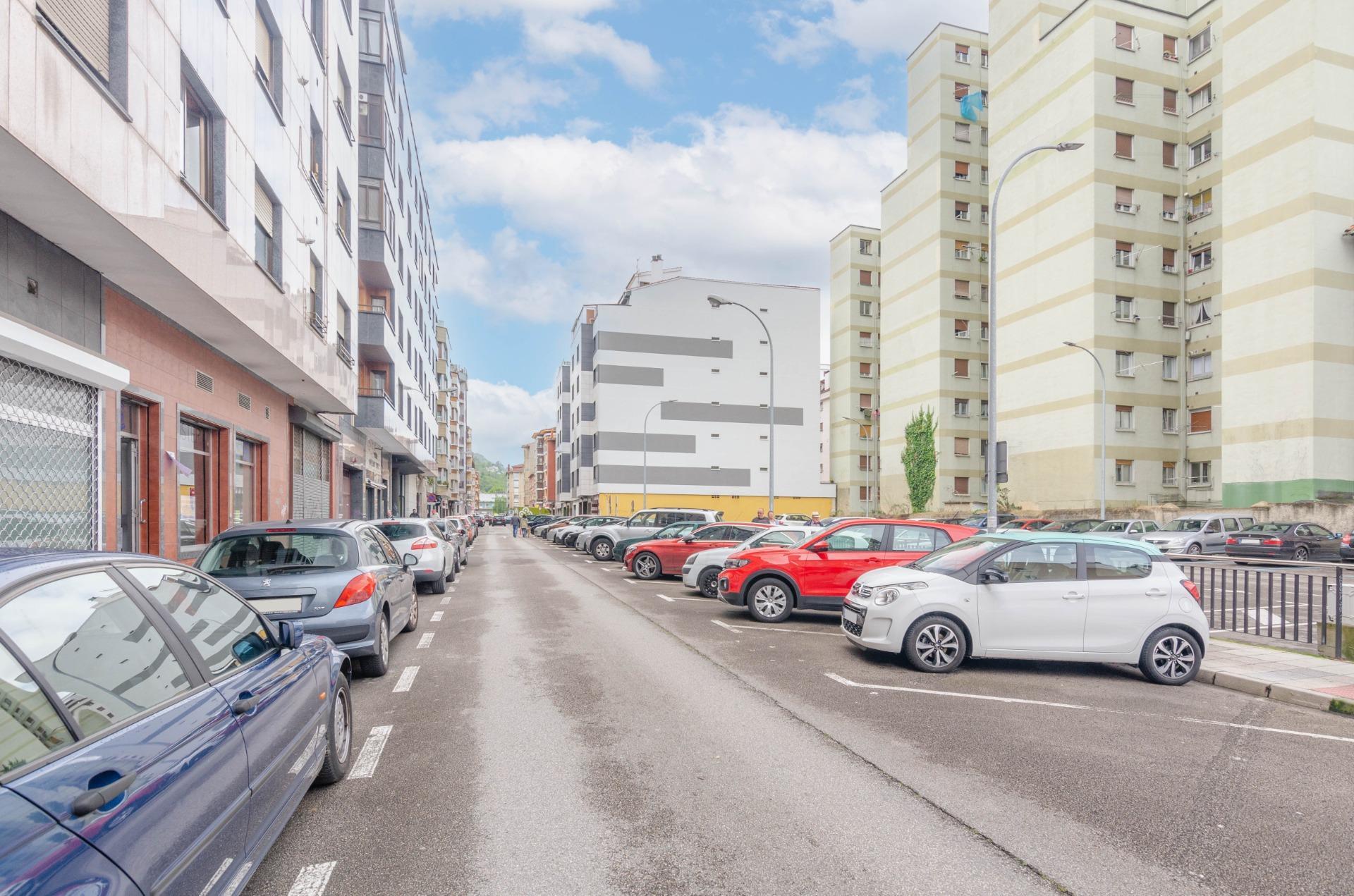 Negocios-Venta-Mieres-1180250-Foto-21