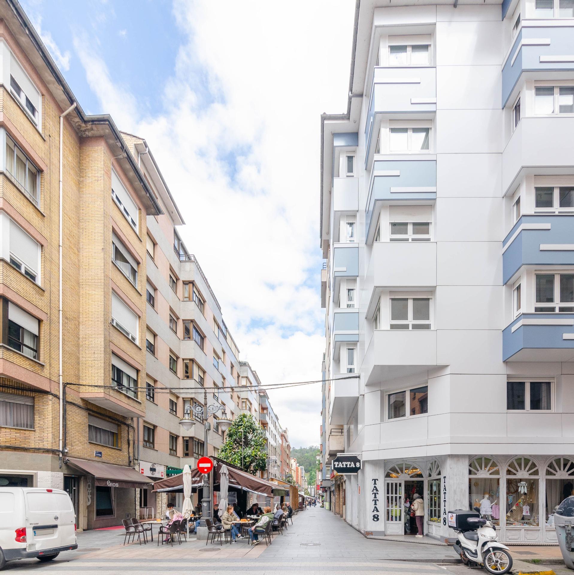 Negocios-Venta-Mieres-1180250-Foto-24