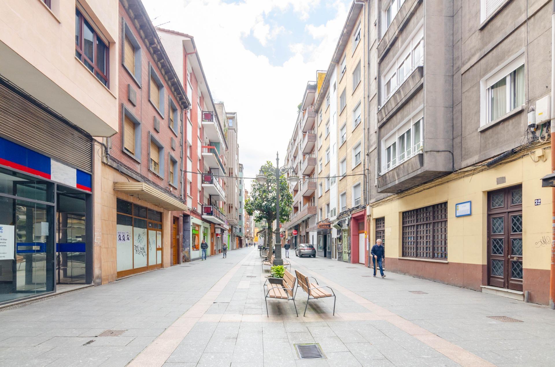 Negocios-Venta-Mieres-1180250-Foto-26
