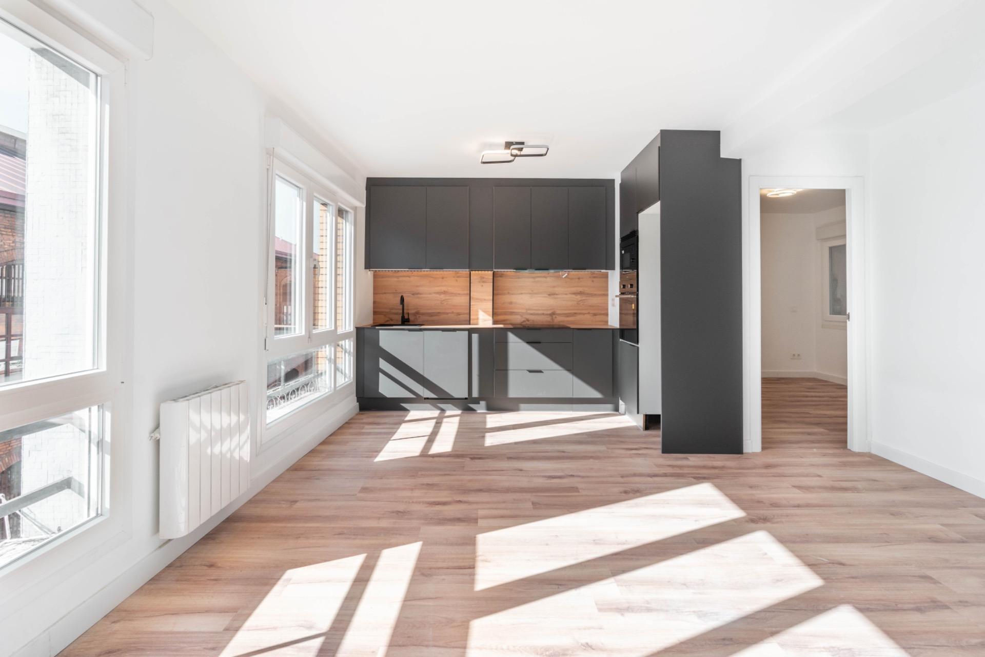 Pisos-Venta-GijÃ³n-2423010-Foto-2