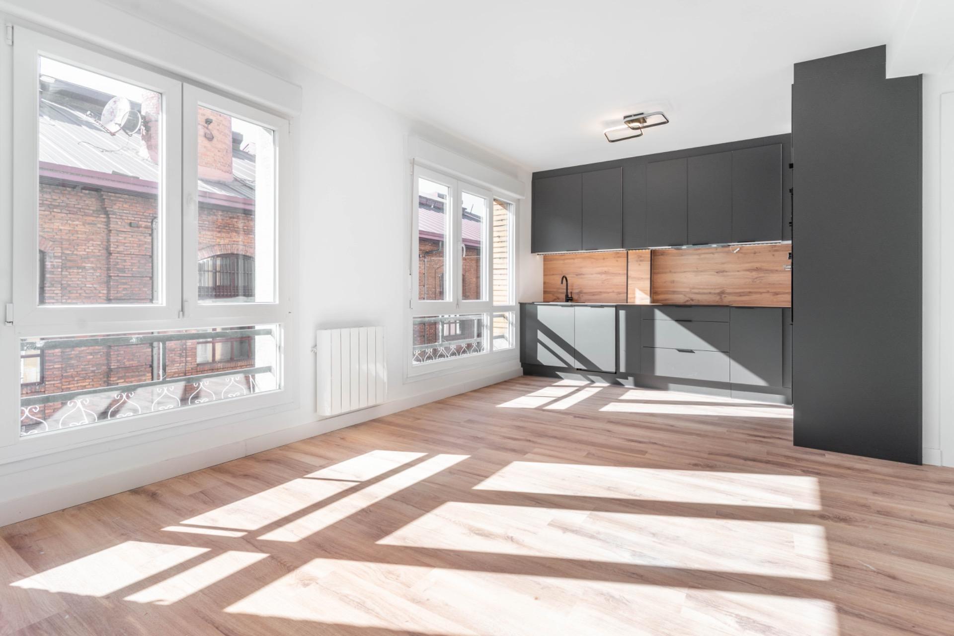 Pisos-Venta-GijÃ³n-2423010-Foto-3