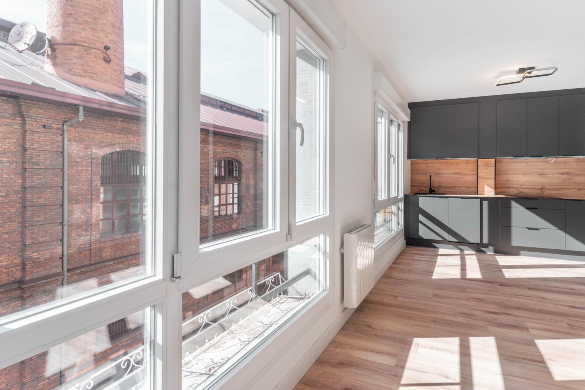 Pisos-Venta-GijÃ³n-2423010-Foto-5