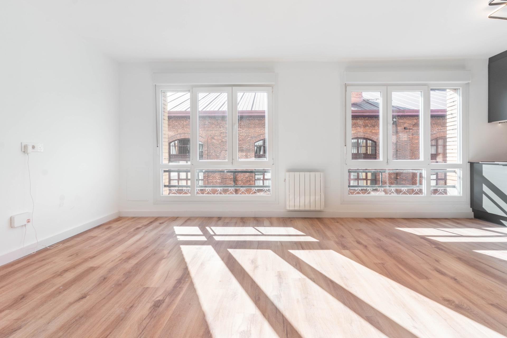 Pisos-Venta-GijÃ³n-2423010-Foto-8
