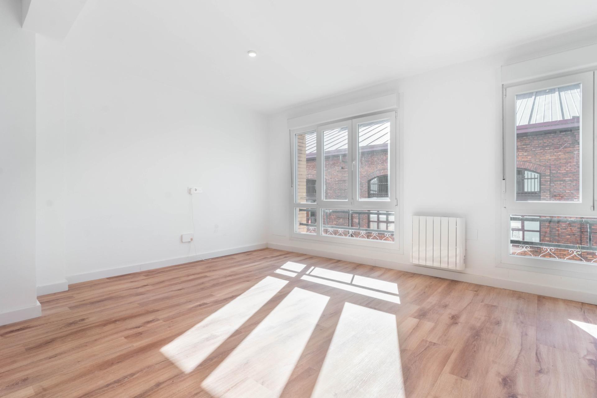 Pisos-Venta-GijÃ³n-2423010-Foto-9