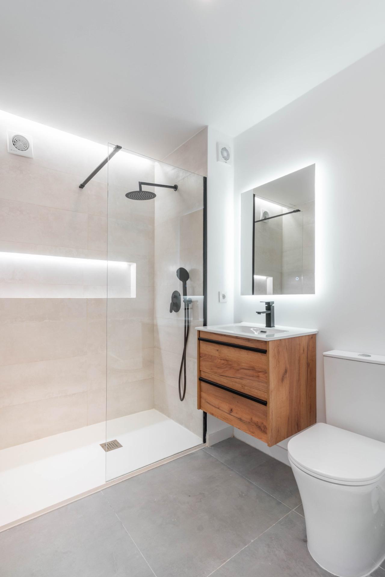 Pisos-Venta-GijÃ³n-2423010-Foto-6