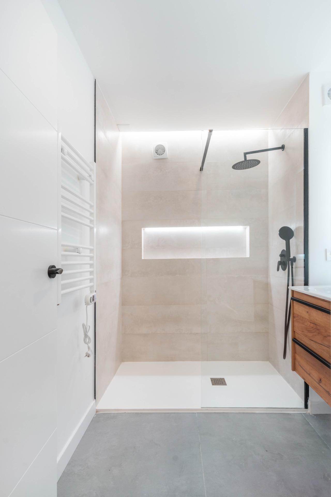 Pisos-Venta-GijÃ³n-2423010-Foto-7