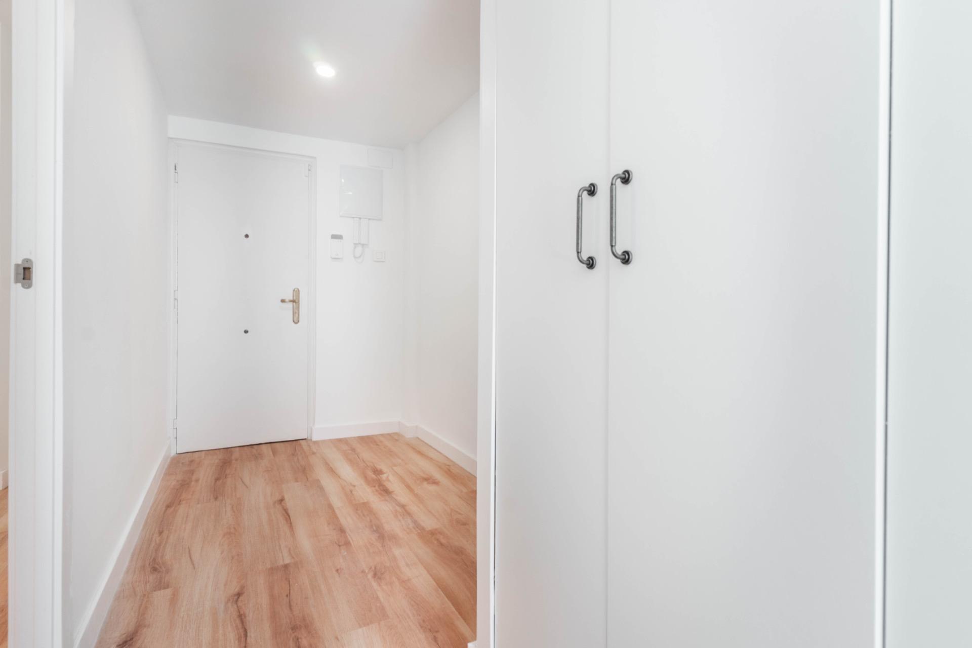 Pisos-Venta-GijÃ³n-2423010-Foto-11