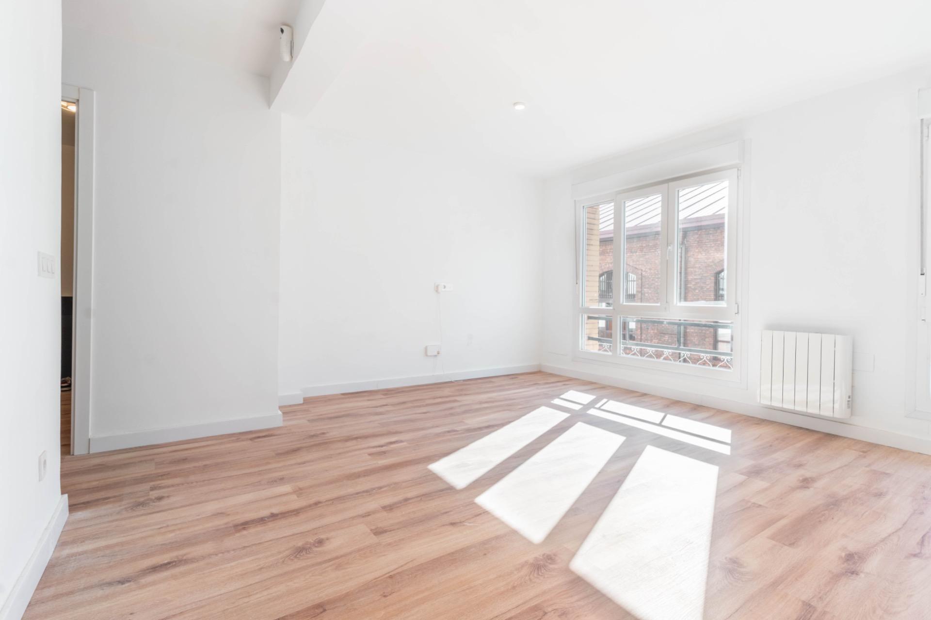 Pisos-Venta-GijÃ³n-2423010-Foto-10