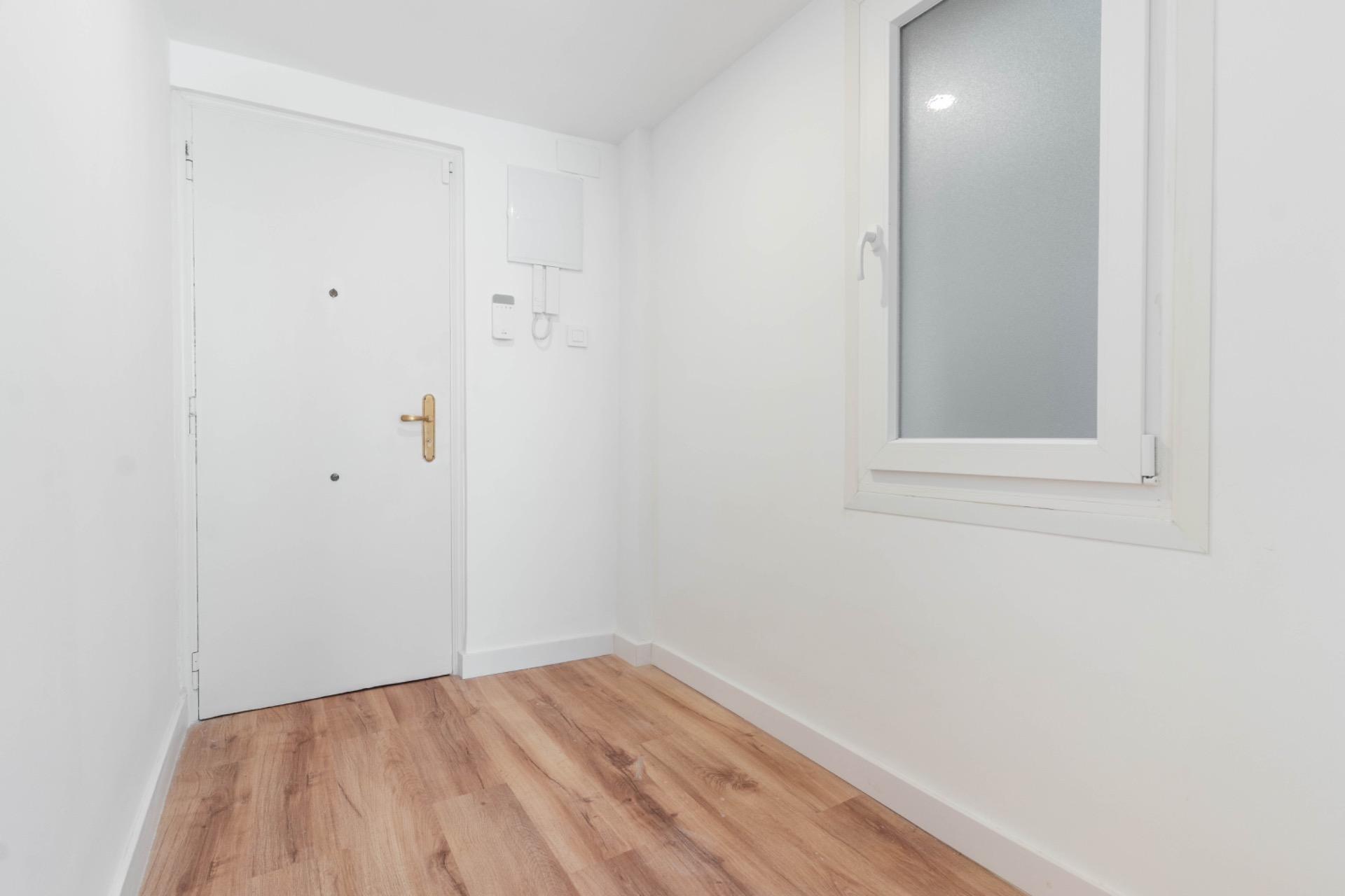 Pisos-Venta-GijÃ³n-2423010-Foto-12