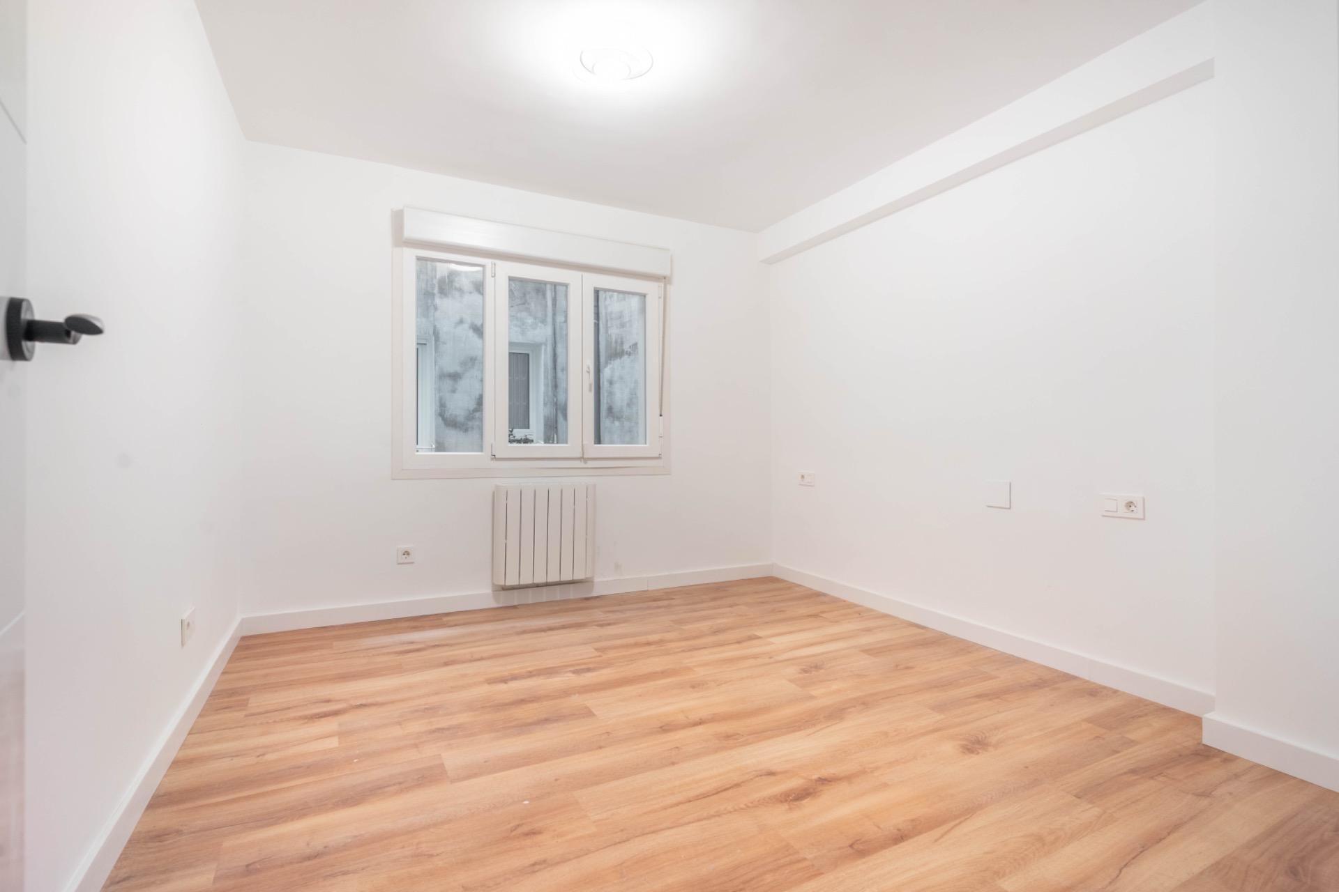 Pisos-Venta-GijÃ³n-2423010-Foto-14