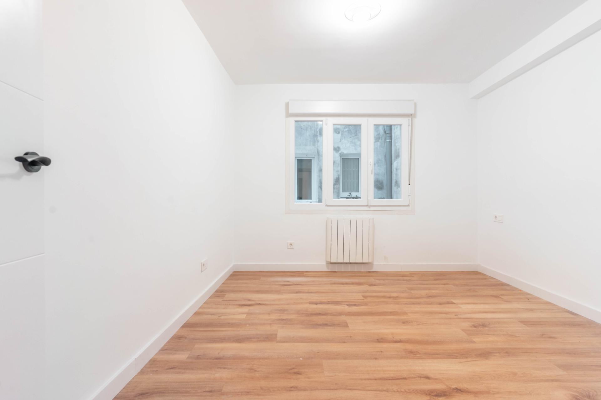Pisos-Venta-GijÃ³n-2423010-Foto-15