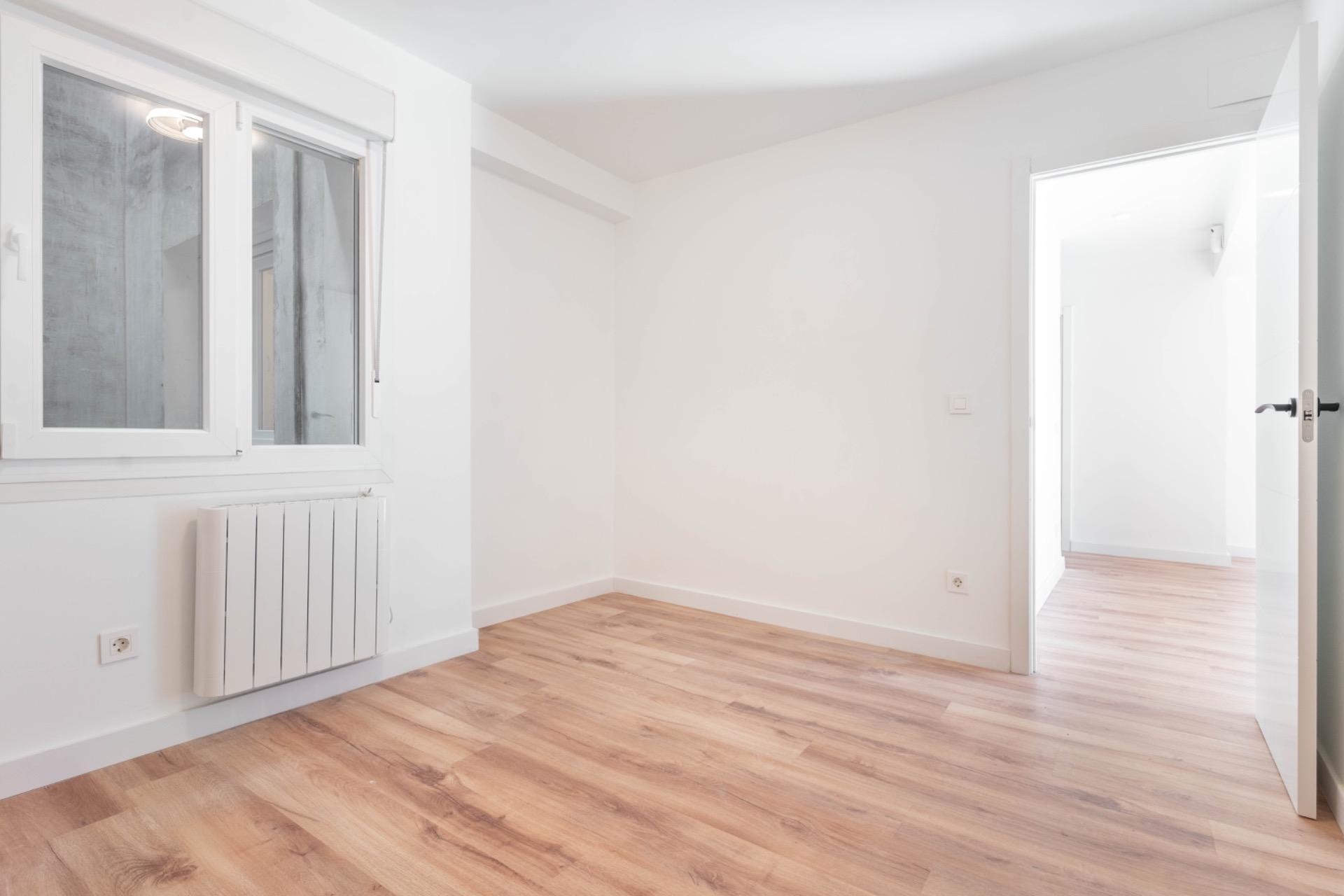 Pisos-Venta-GijÃ³n-2423010-Foto-13