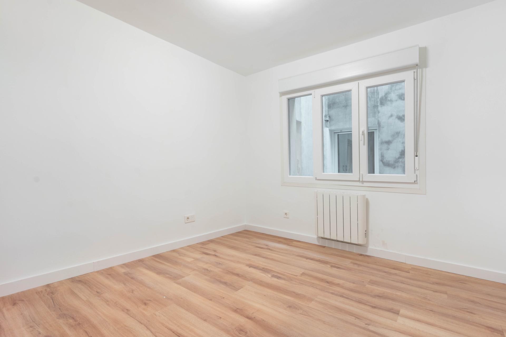 Pisos-Venta-GijÃ³n-2423010-Foto-16