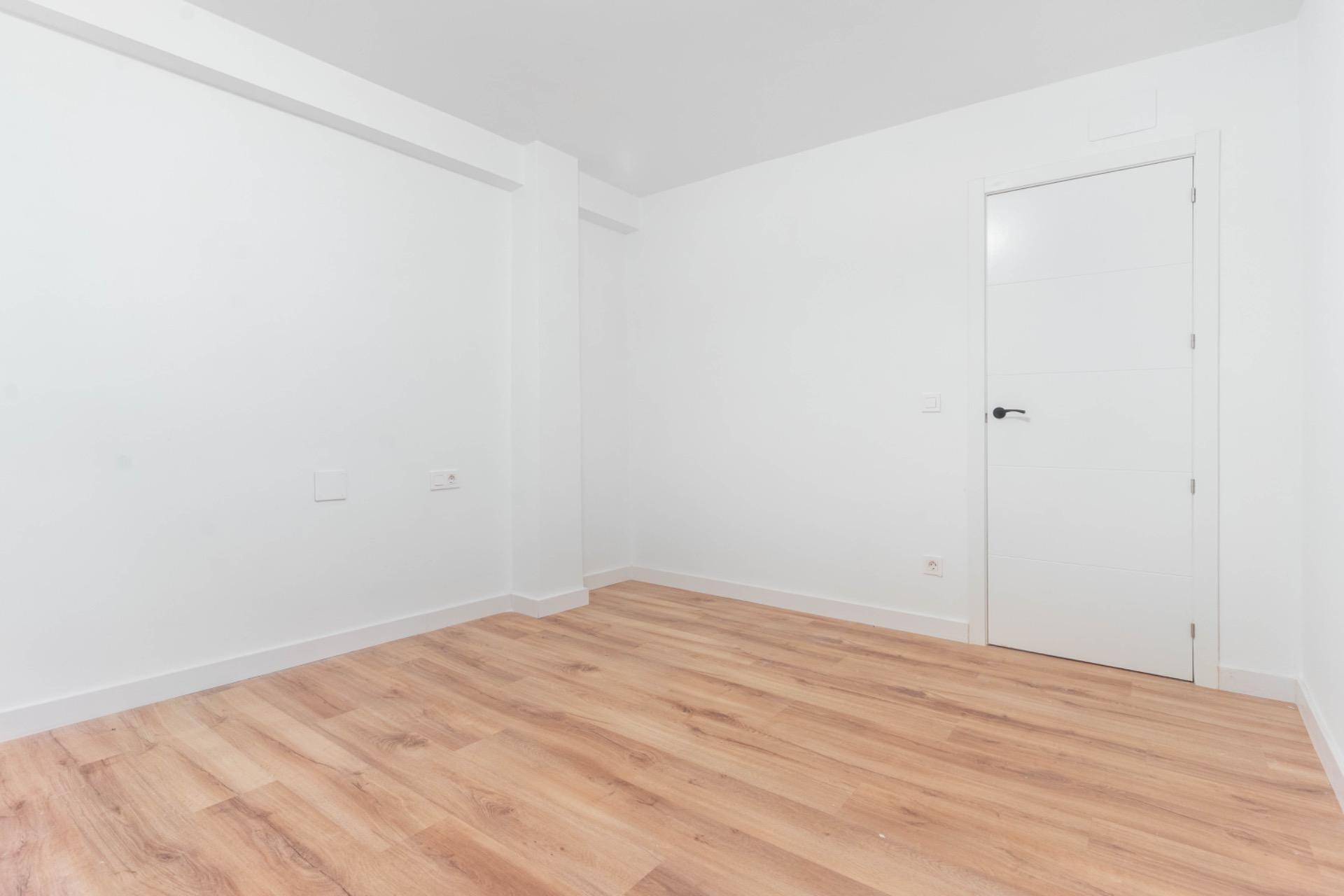 Pisos-Venta-GijÃ³n-2423010-Foto-17