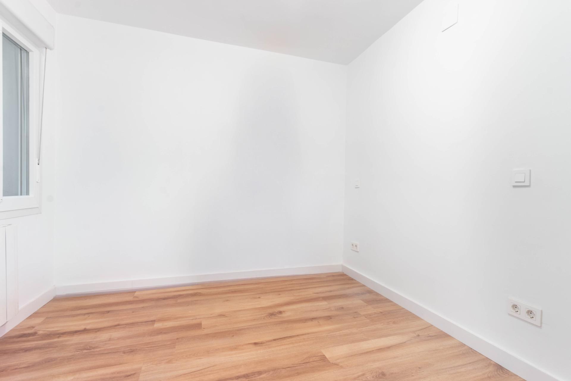 Pisos-Venta-GijÃ³n-2423010-Foto-18