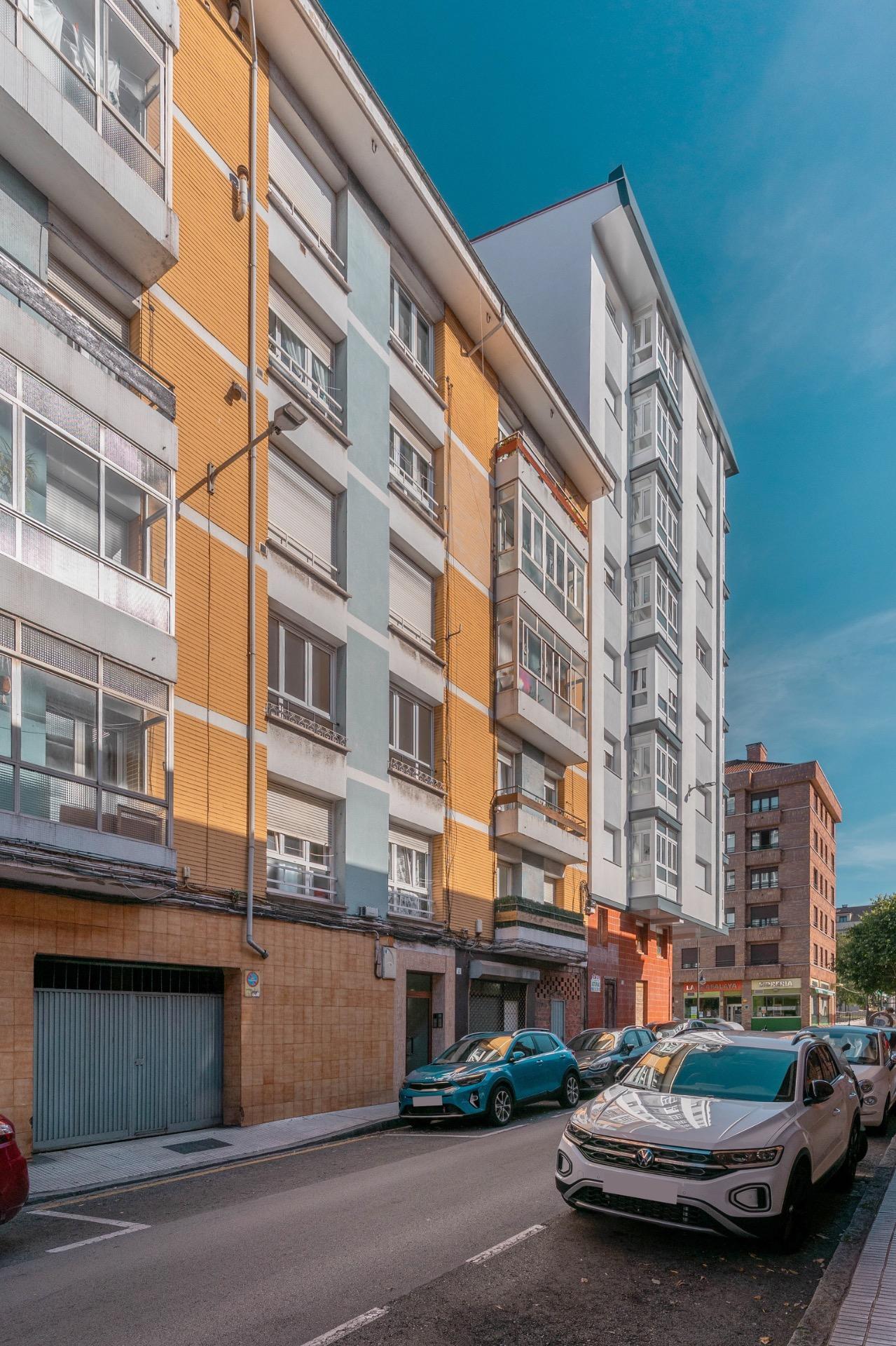 Pisos-Venta-GijÃ³n-2423010-Foto-23