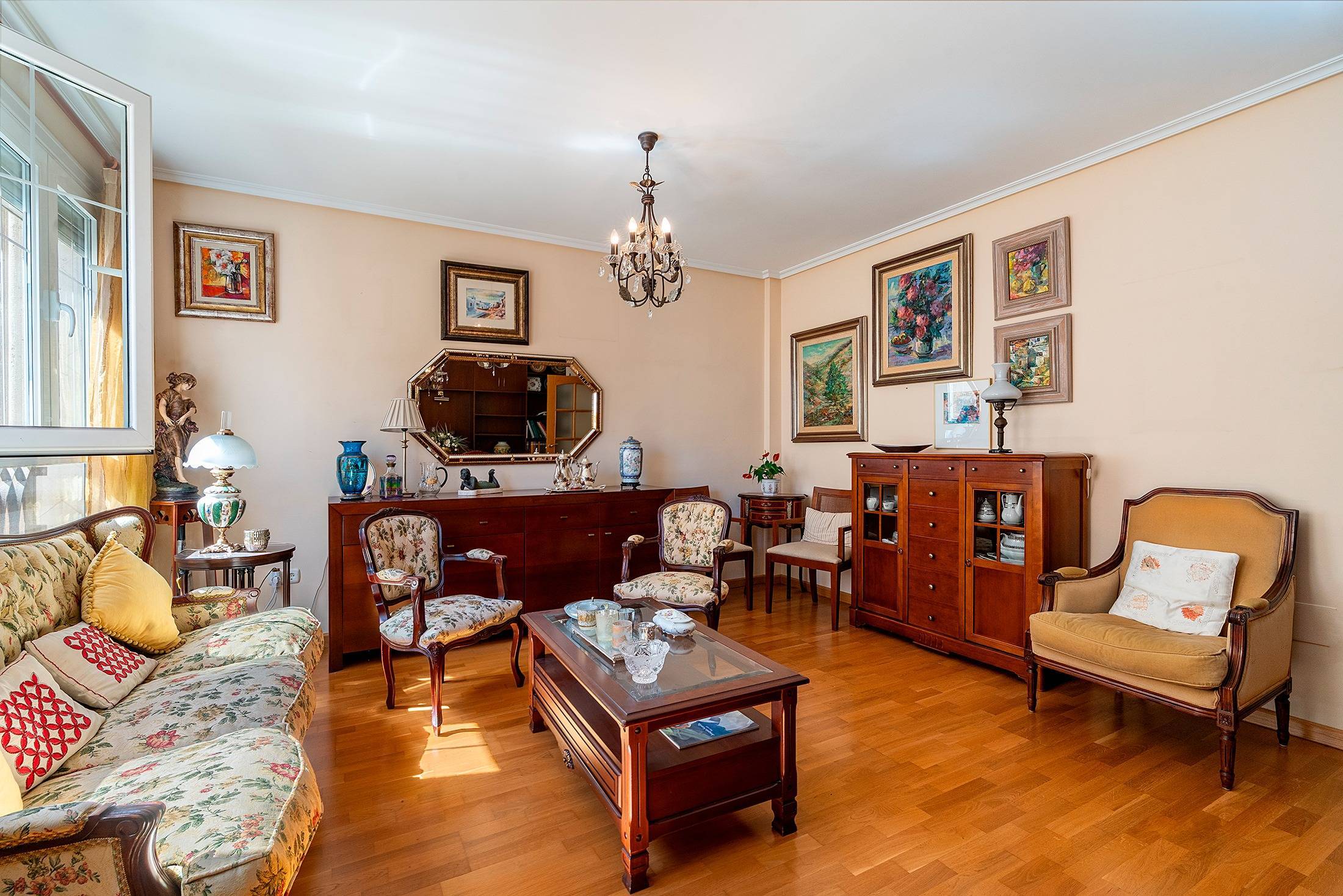 Pisos-Venta-AlmerÃ­a-2423013-Foto-3