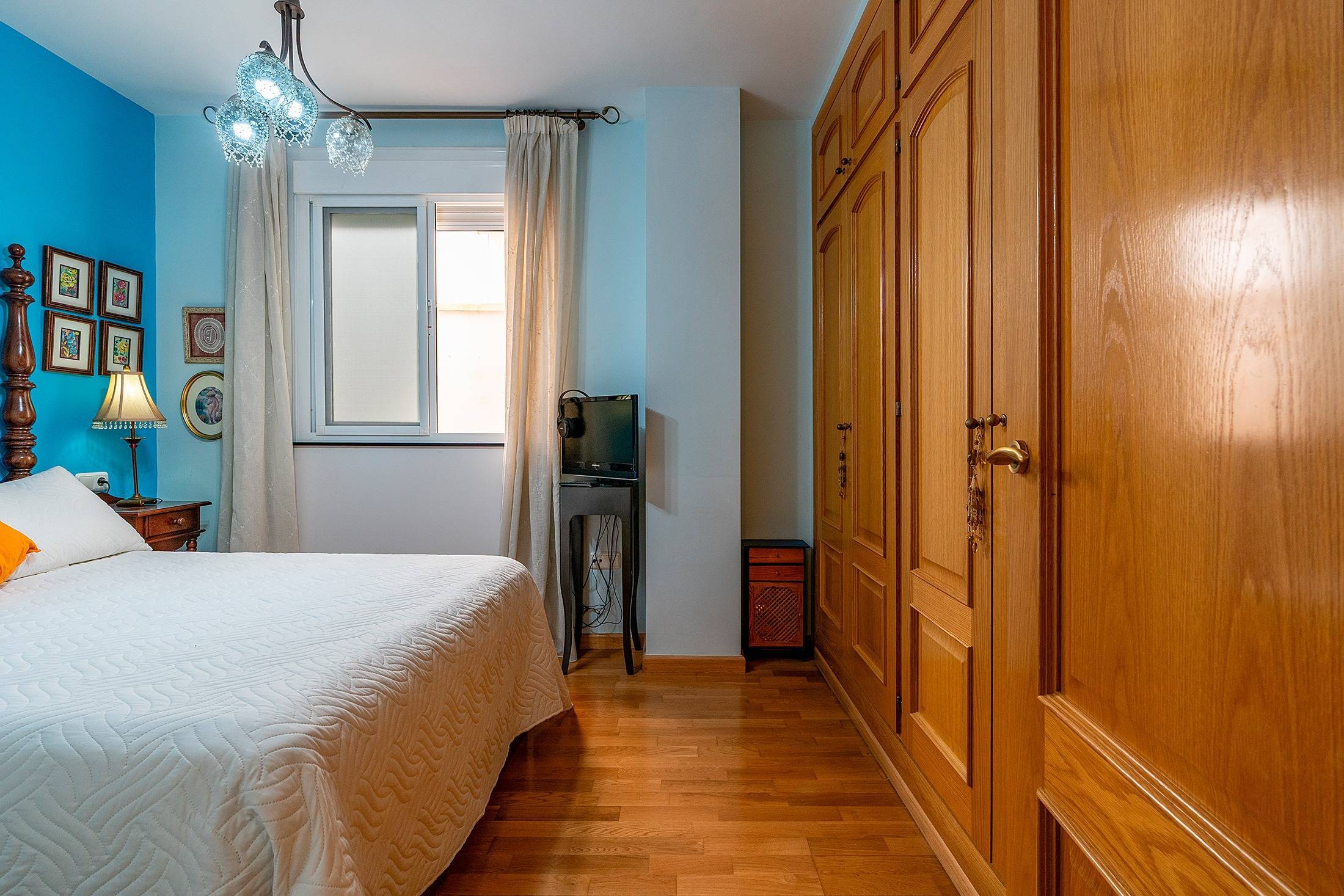 Pisos-Venta-AlmerÃ­a-2423013-Foto-5