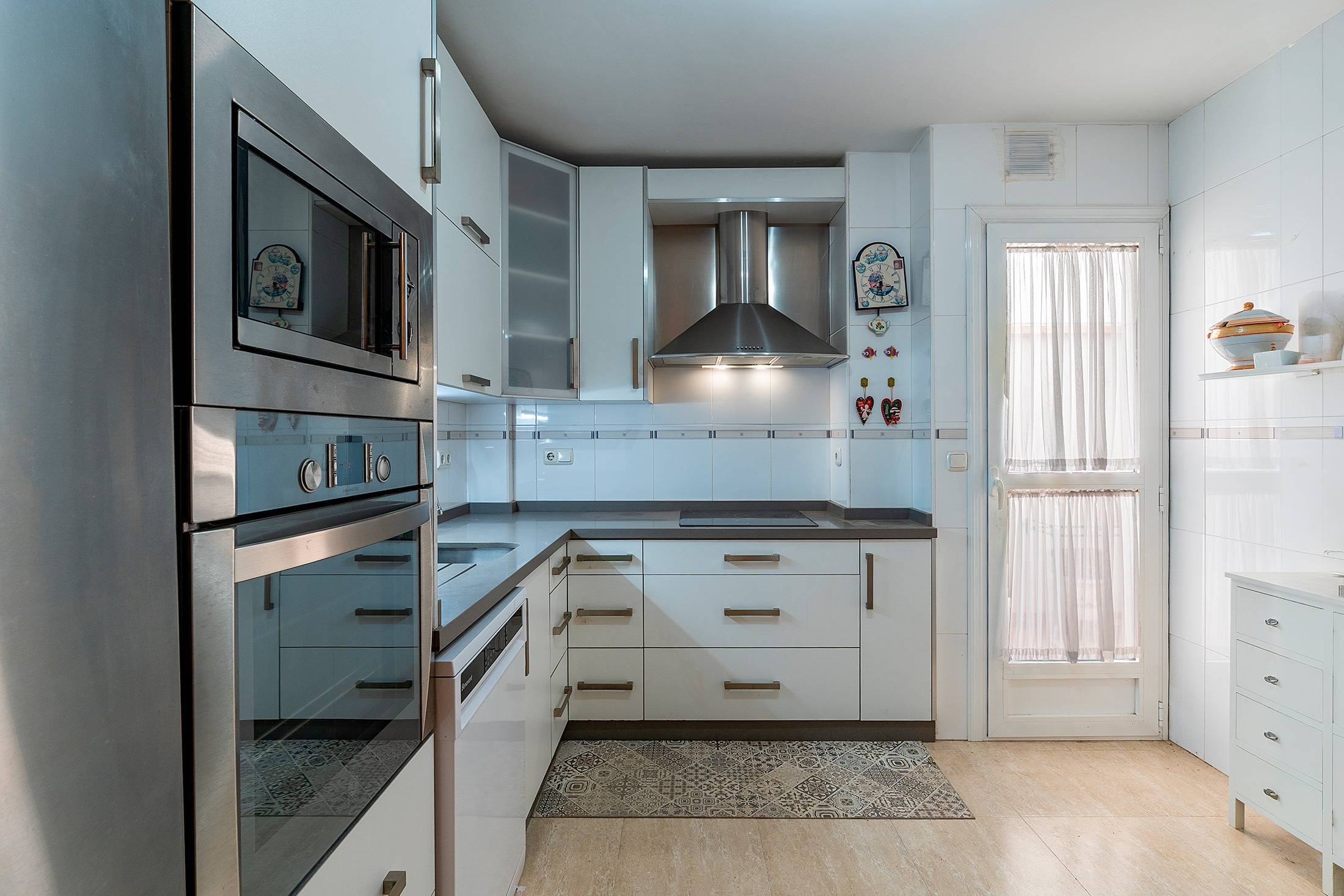 Pisos-Venta-AlmerÃ­a-2423013-Foto-10