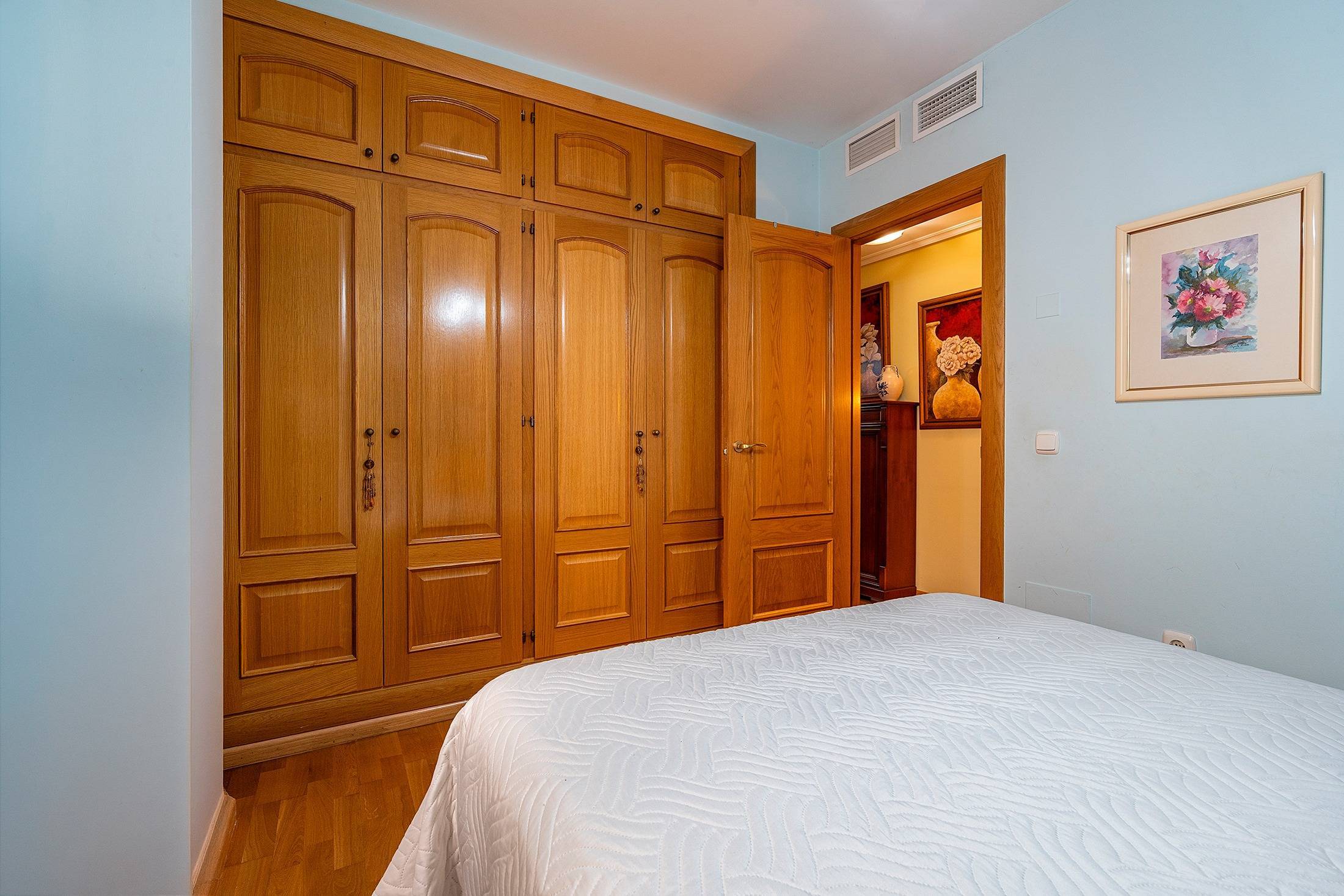 Pisos-Venta-AlmerÃ­a-2423013-Foto-7