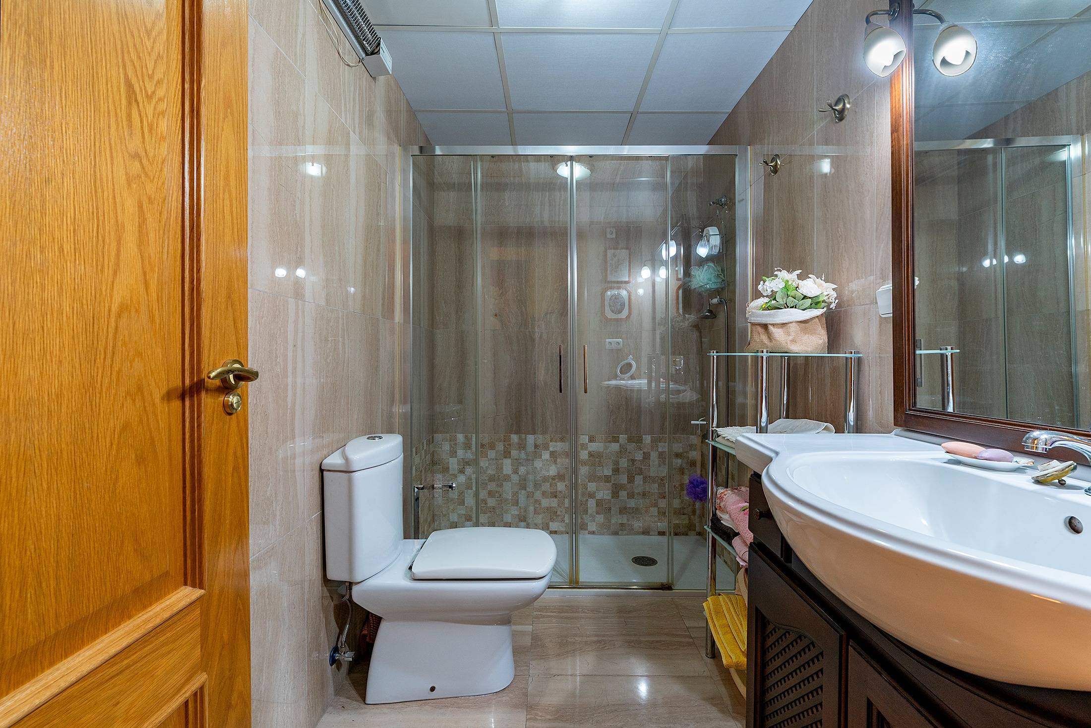 Pisos-Venta-AlmerÃ­a-2423013-Foto-14