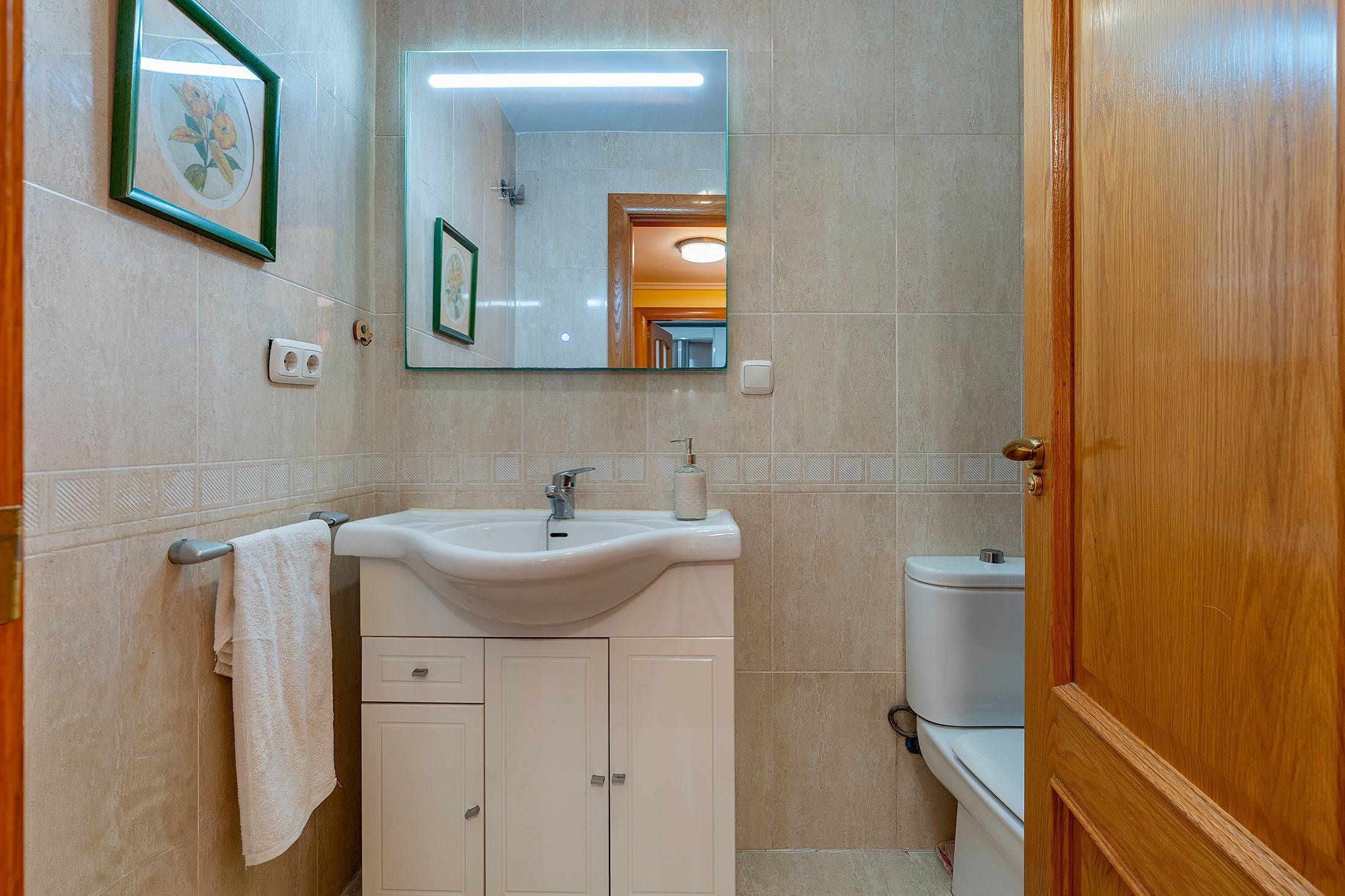 Pisos-Venta-AlmerÃ­a-2423013-Foto-15