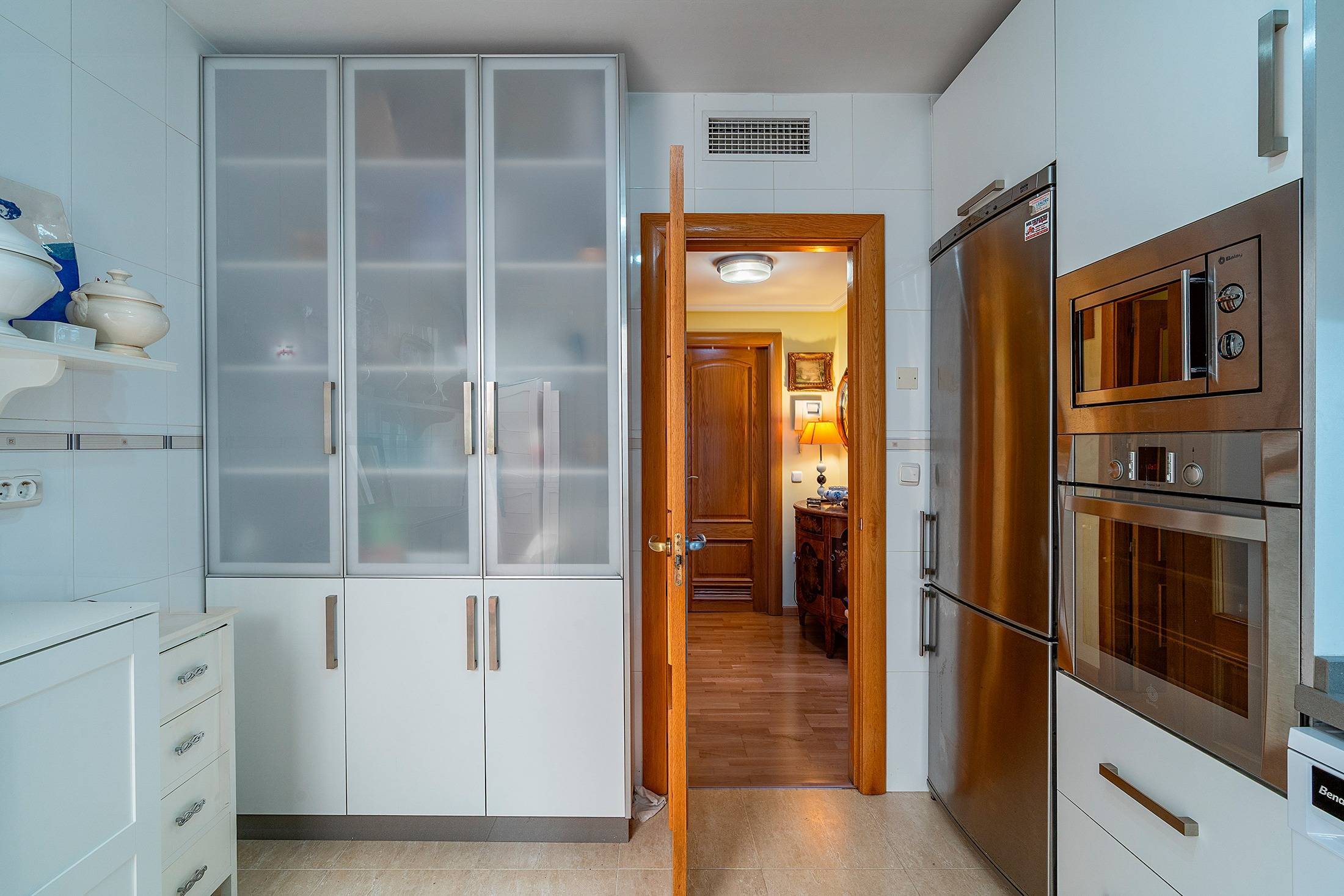 Pisos-Venta-AlmerÃ­a-2423013-Foto-12