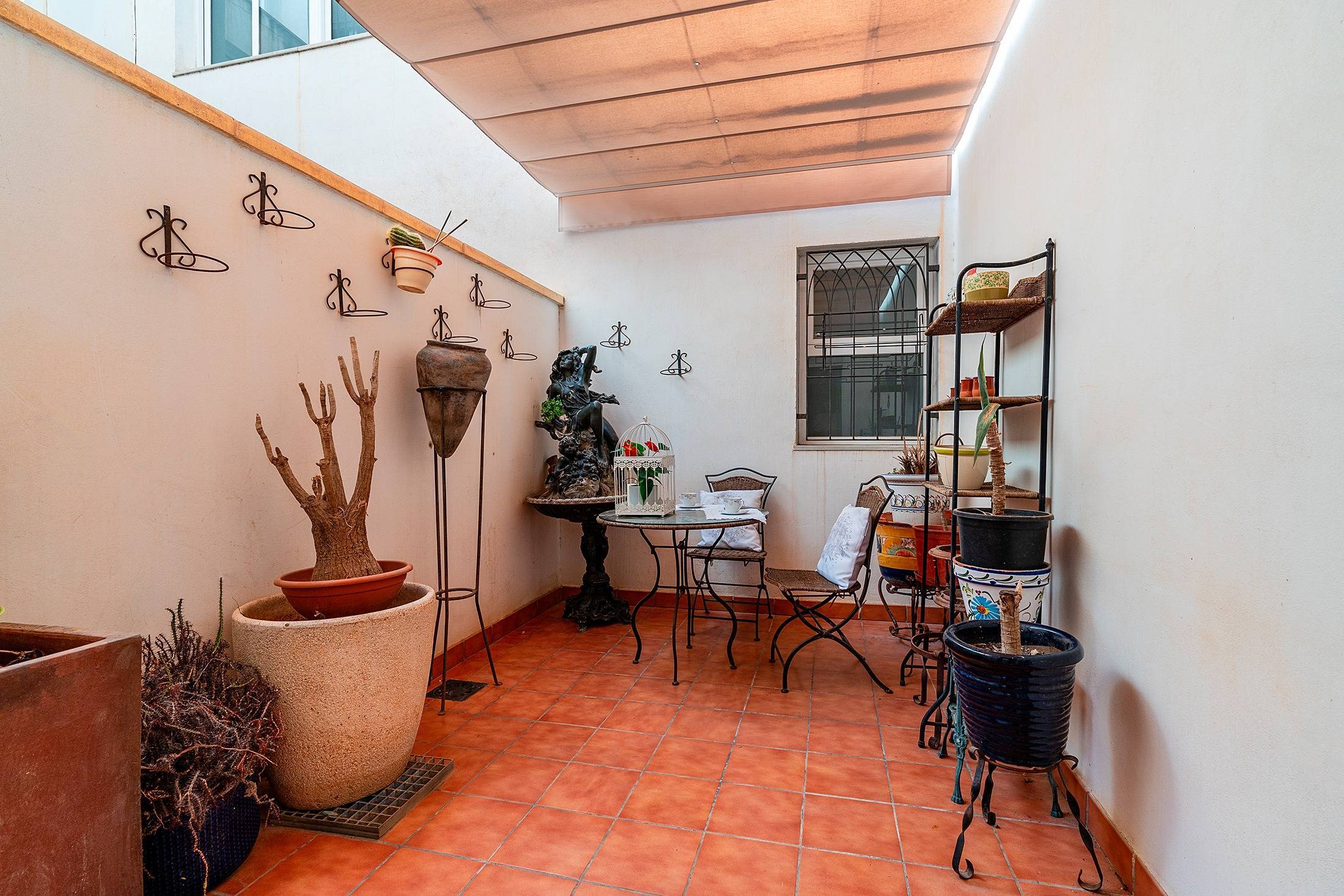 Pisos-Venta-AlmerÃ­a-2423013-Foto-18