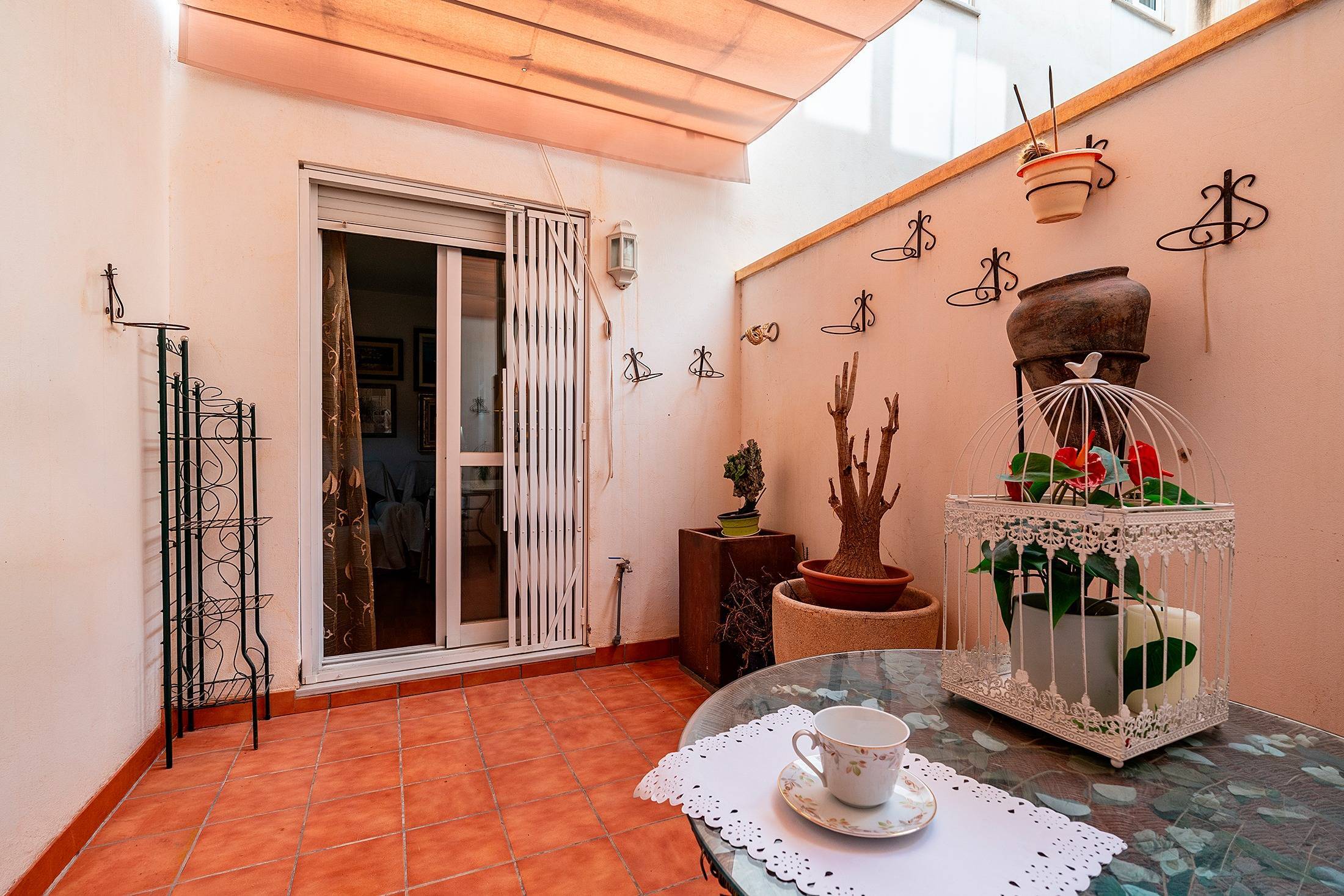 Pisos-Venta-AlmerÃ­a-2423013-Foto-19