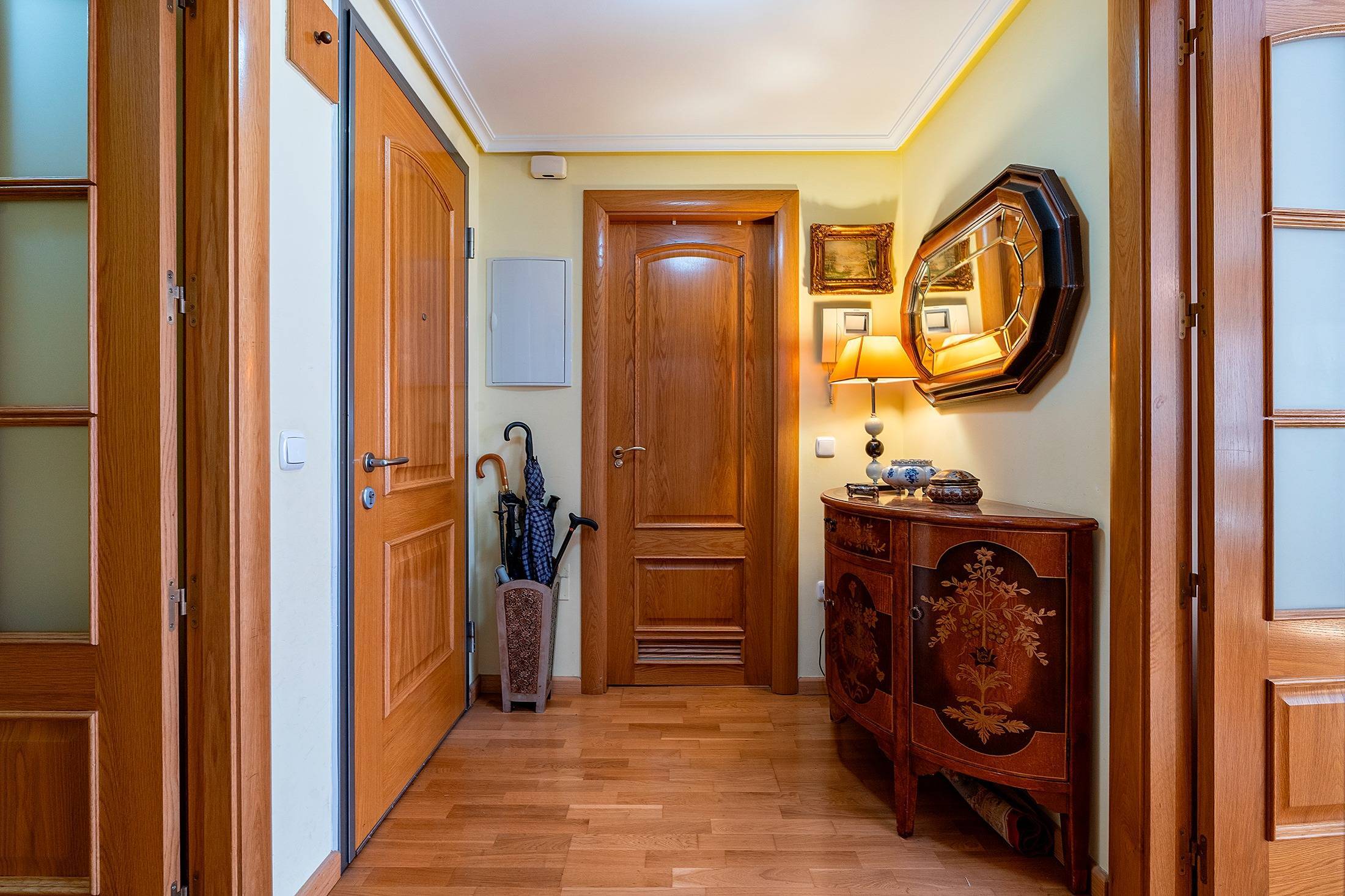 Pisos-Venta-AlmerÃ­a-2423013-Foto-16