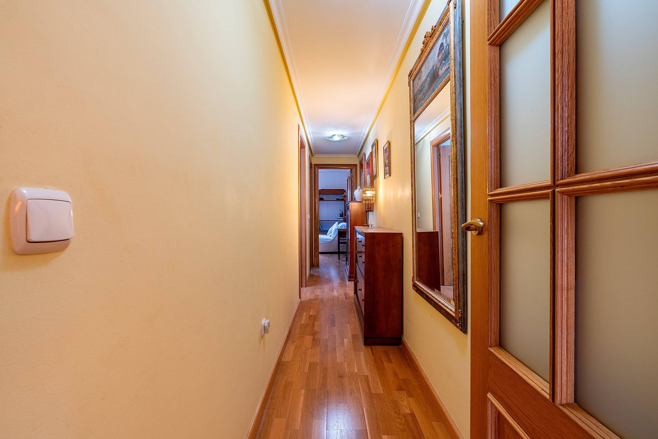 Pisos-Venta-AlmerÃ­a-2423013-Foto-17