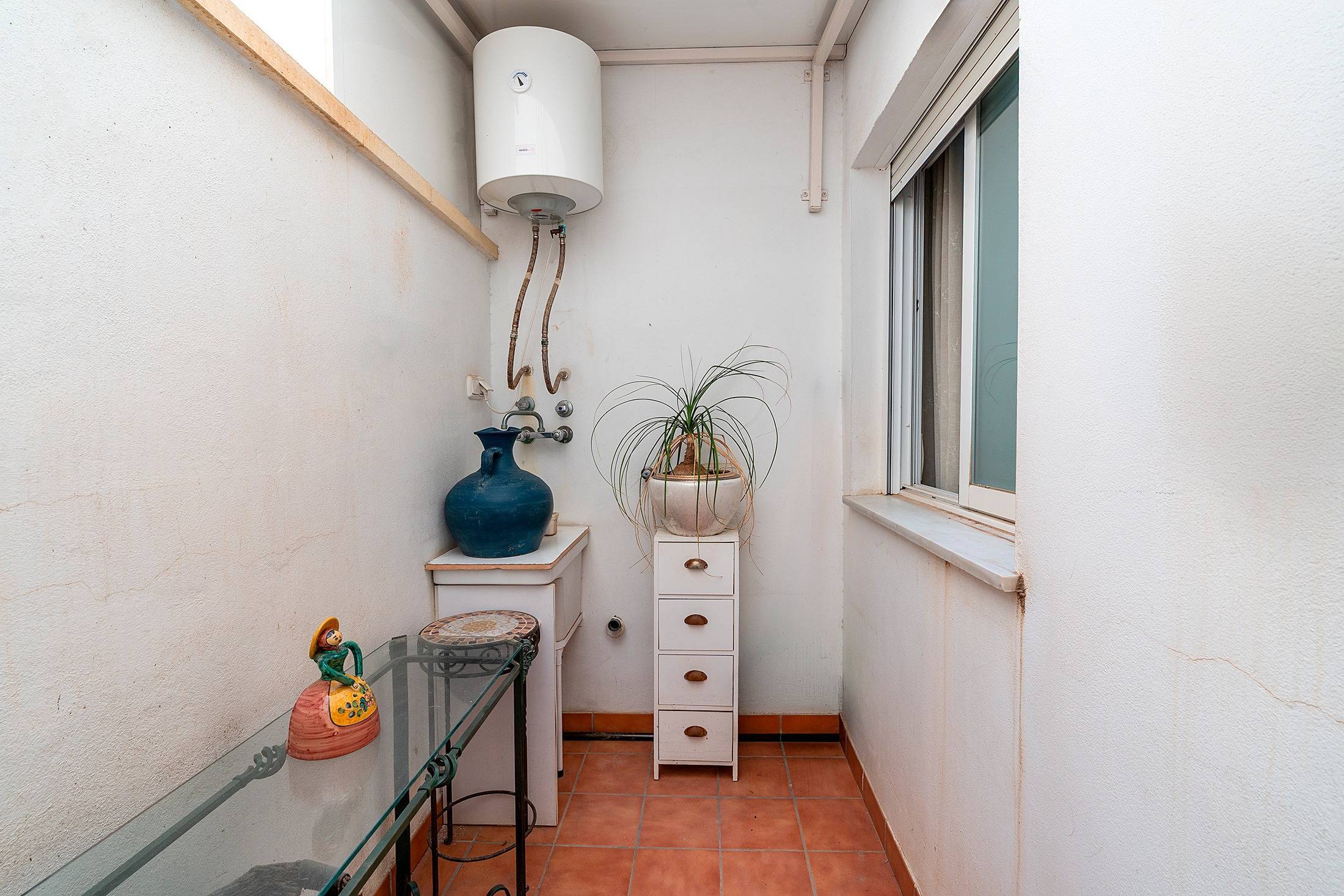 Pisos-Venta-AlmerÃ­a-2423013-Foto-20