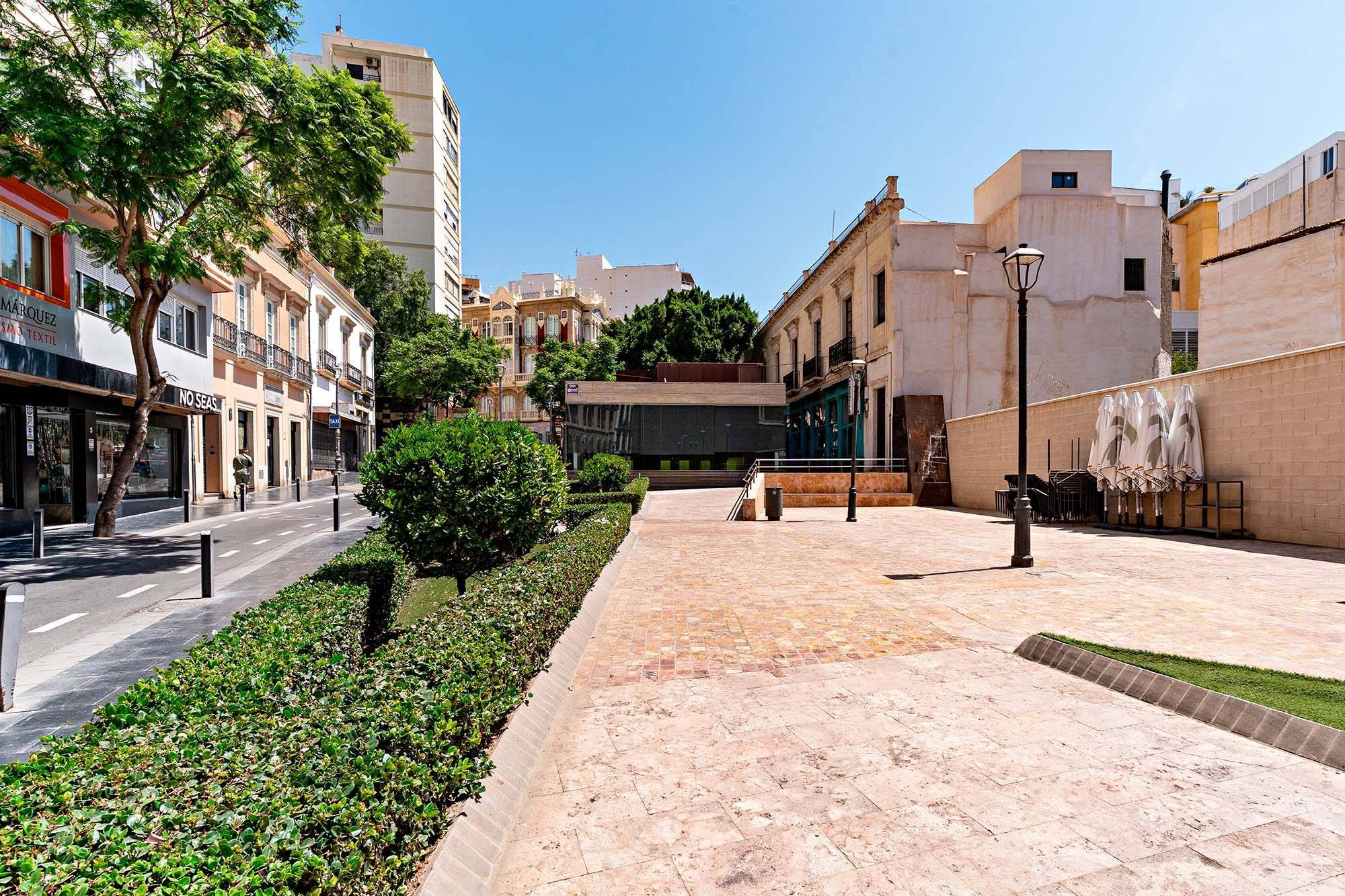 Pisos-Venta-AlmerÃ­a-2423013-Foto-22