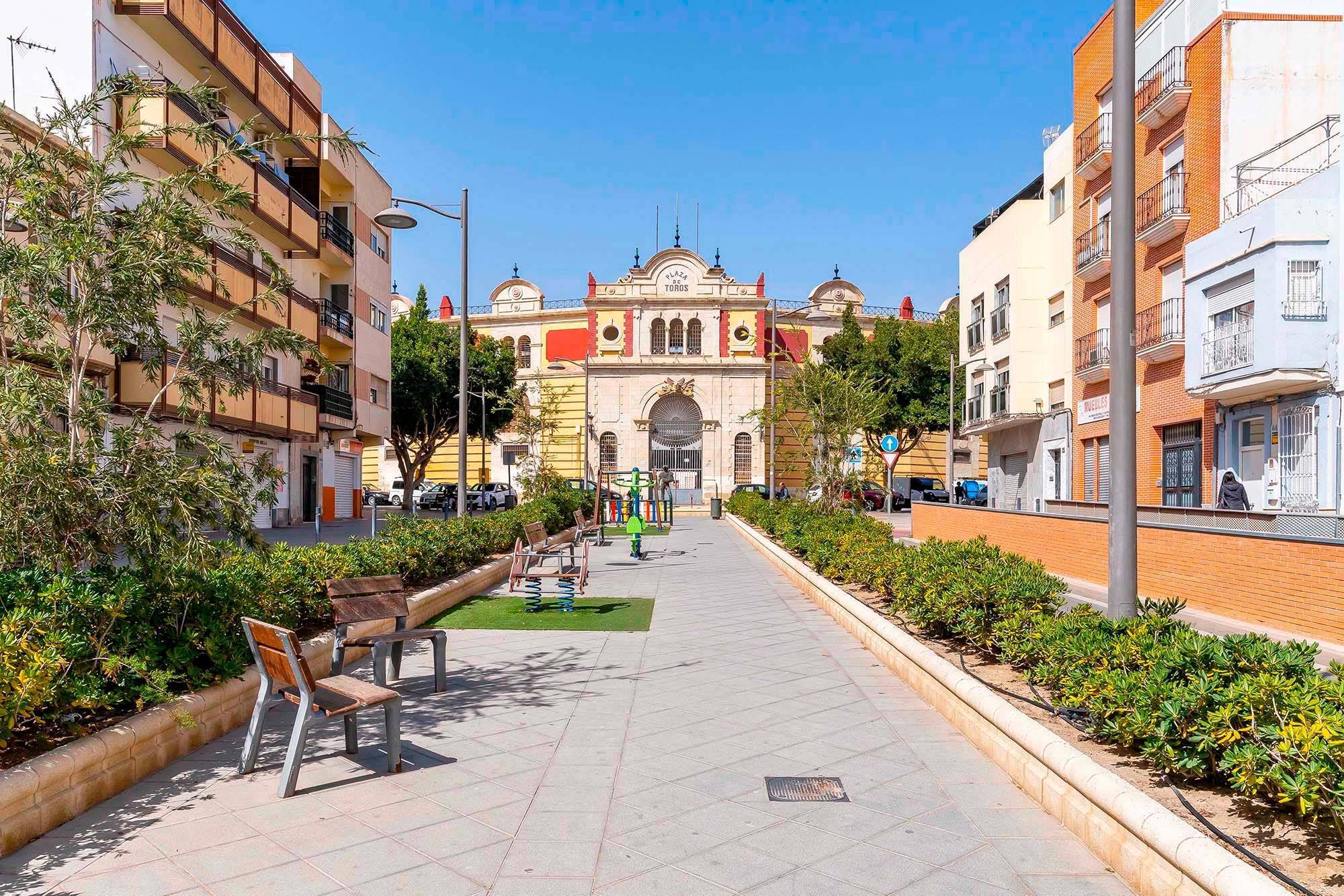 Pisos-Venta-AlmerÃ­a-2423013-Foto-27