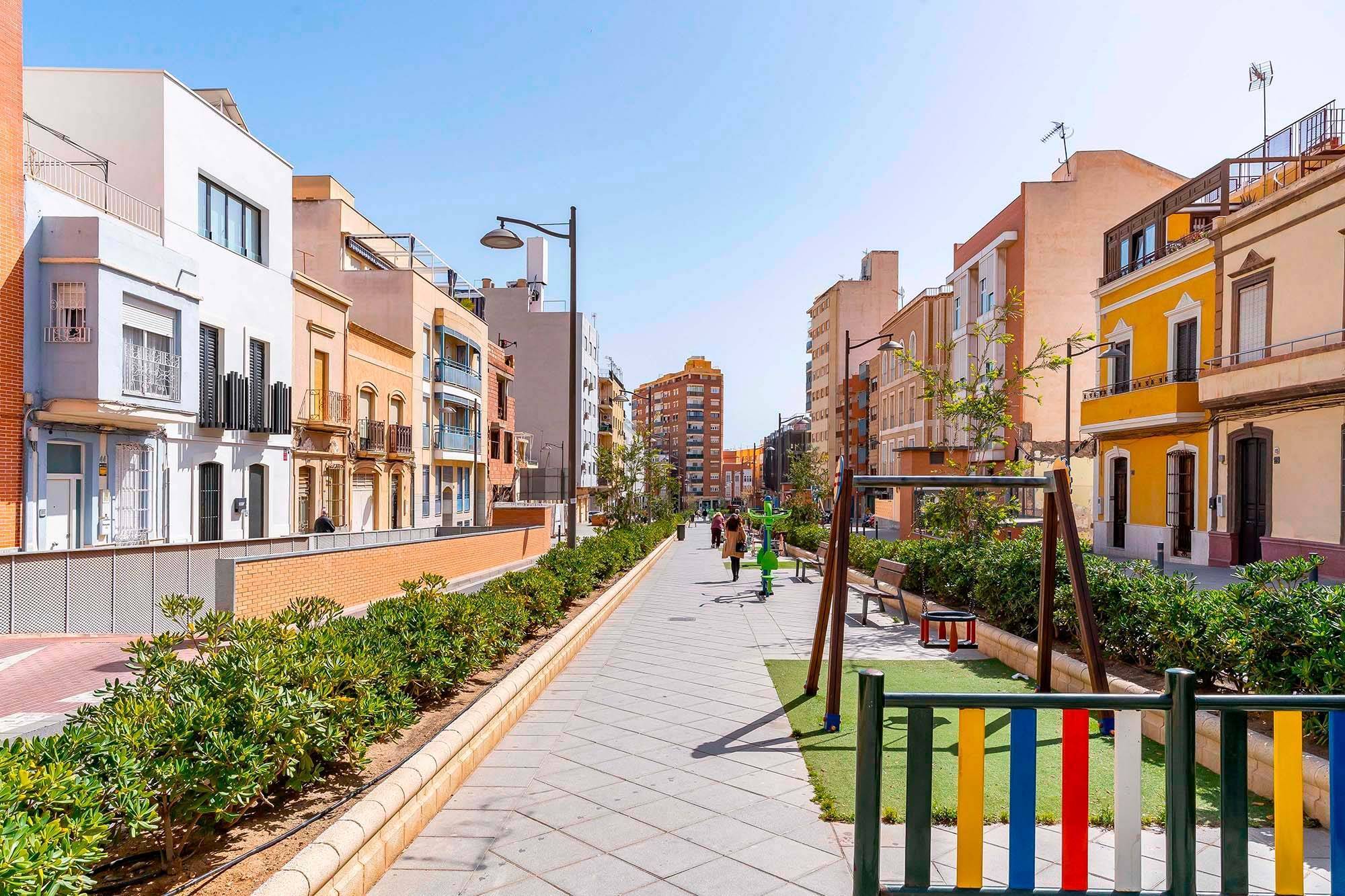 Pisos-Venta-AlmerÃ­a-2423013-Foto-26