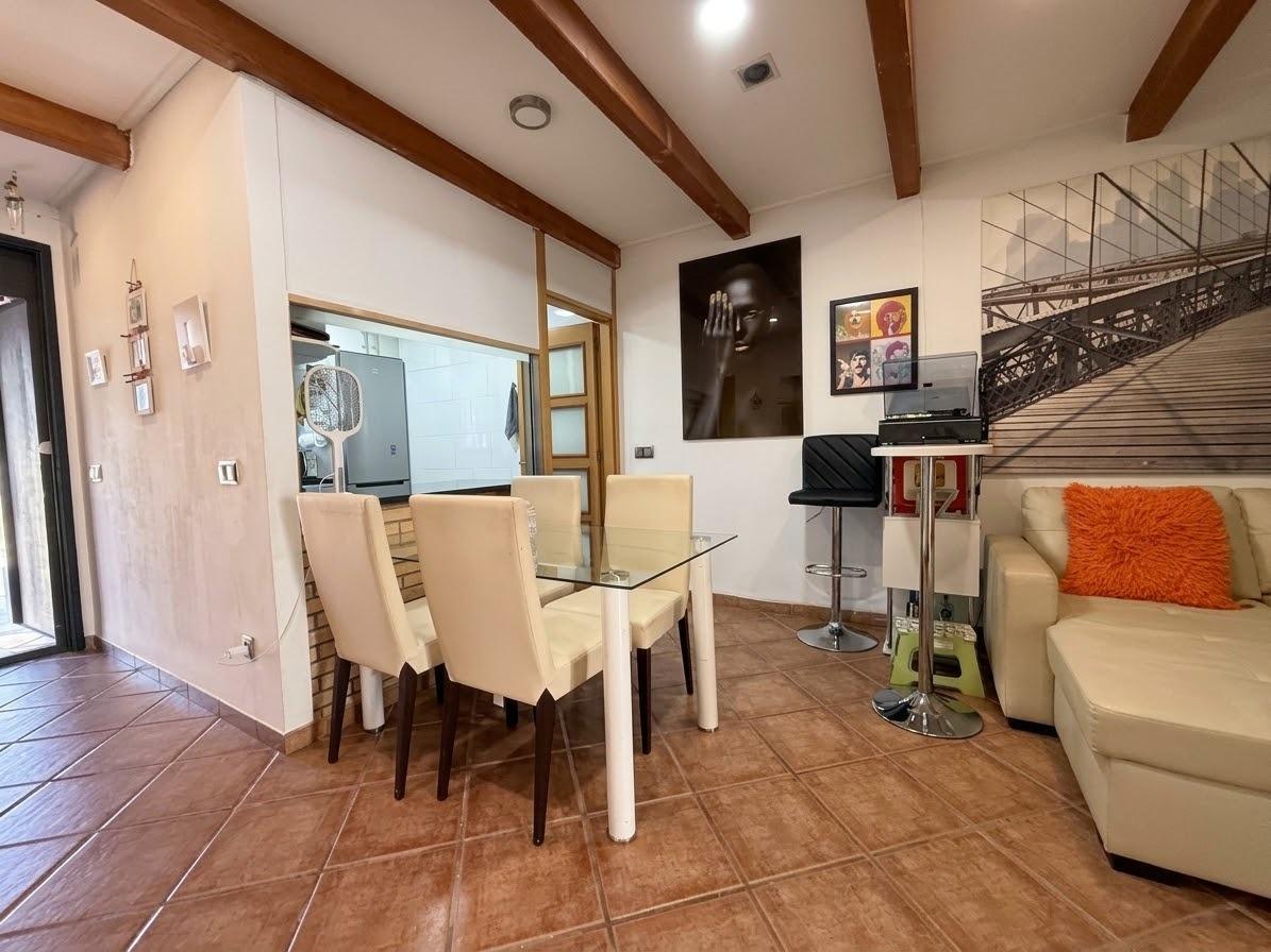 Pisos-Venta-Tordera-2423016-Foto-7