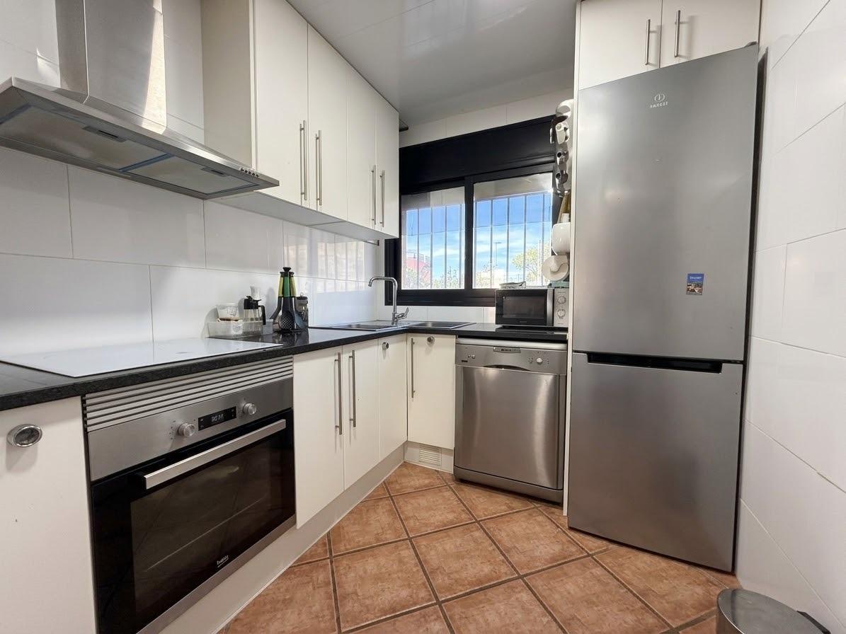 Pisos-Venta-Tordera-2423016-Foto-8