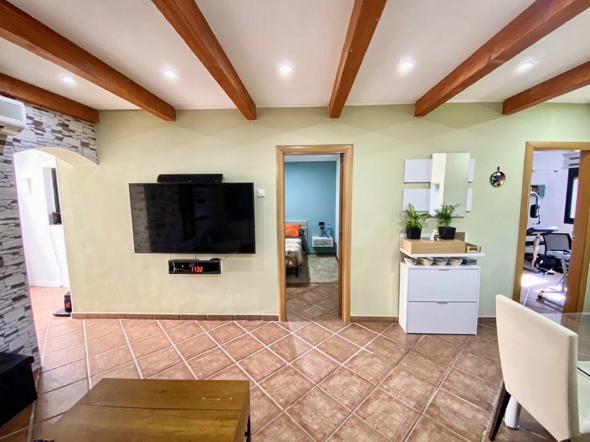 Pisos-Venta-Tordera-2423016-Foto-6
