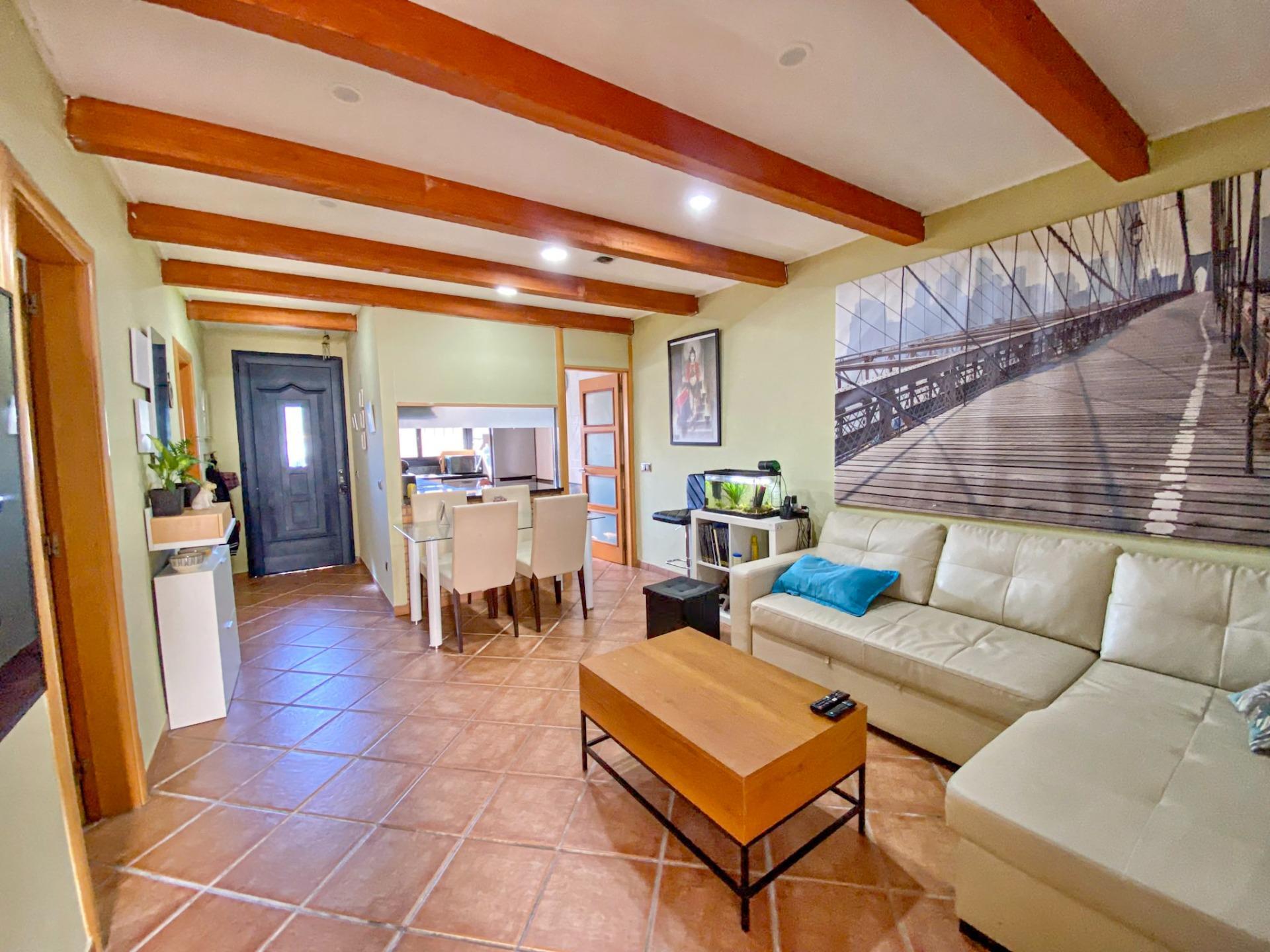 Pisos-Venta-Tordera-2423016-Foto-5