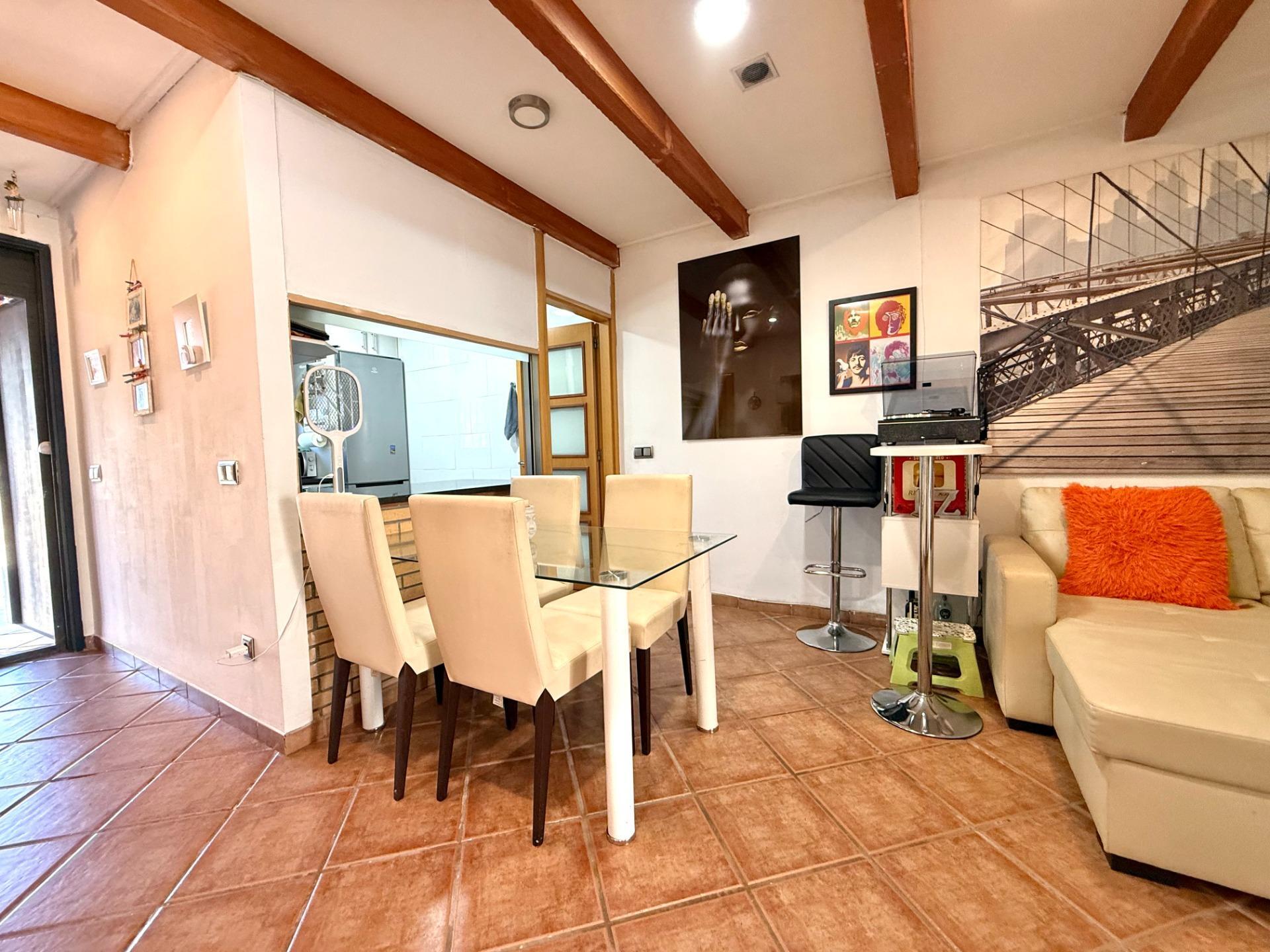 Pisos-Venta-Tordera-2423016-Foto-4