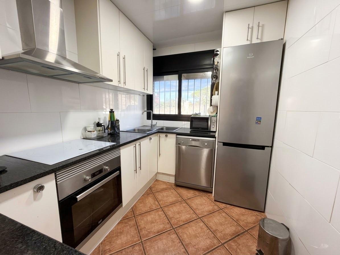 Pisos-Venta-Tordera-2423016-Foto-9