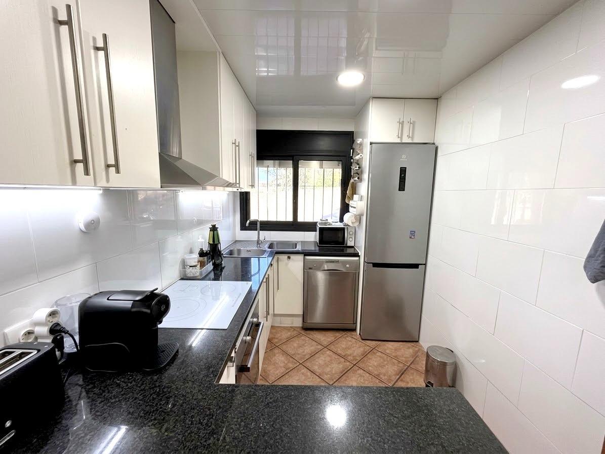 Pisos-Venta-Tordera-2423016-Foto-10