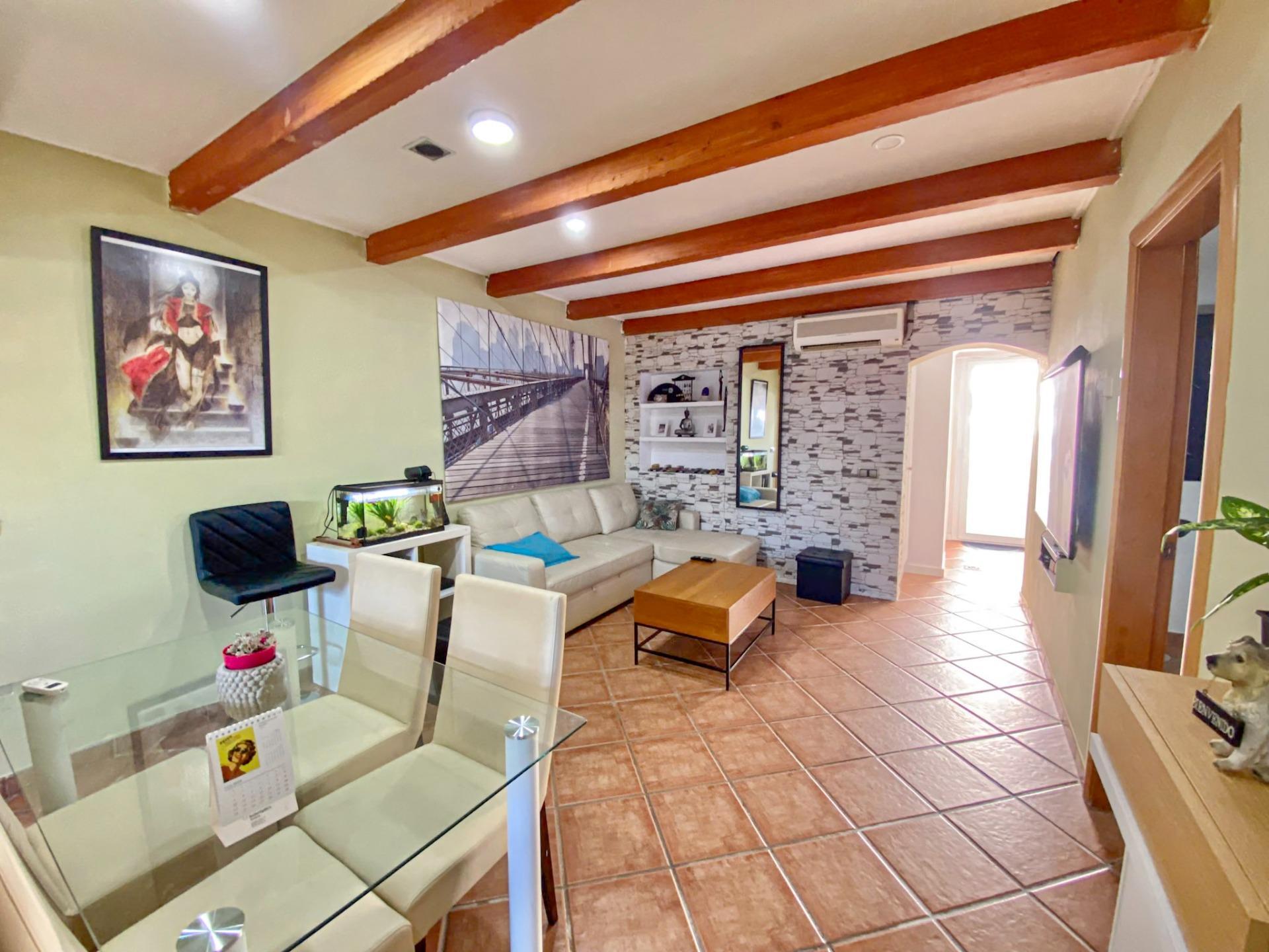 Pisos-Venta-Tordera-2423016-Foto-3