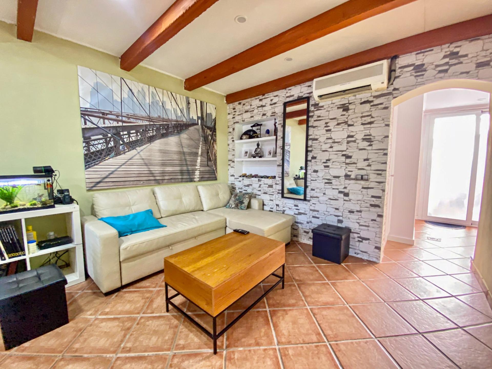 Pisos-Venta-Tordera-2423016-Foto-2