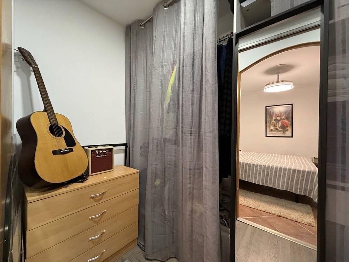 Pisos-Venta-Tordera-2423016-Foto-11