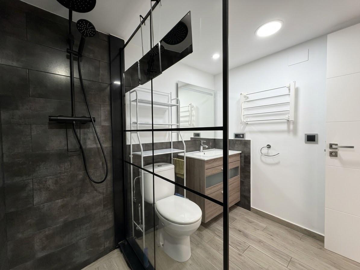 Pisos-Venta-Tordera-2423016-Foto-12