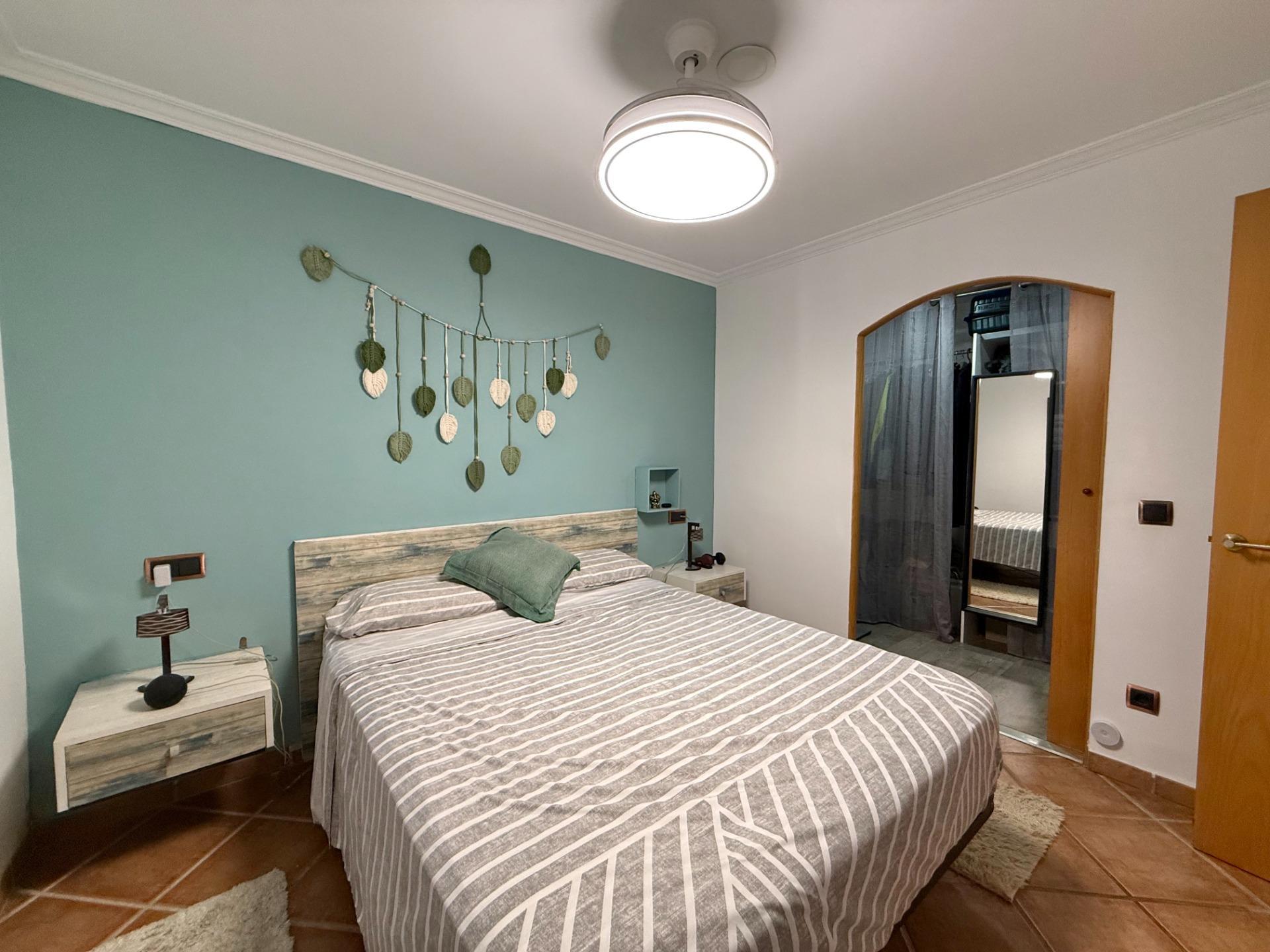 Pisos-Venta-Tordera-2423016-Foto-16