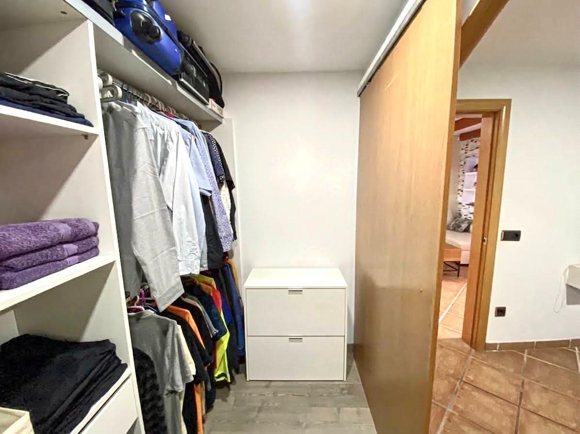 Pisos-Venta-Tordera-2423016-Foto-14